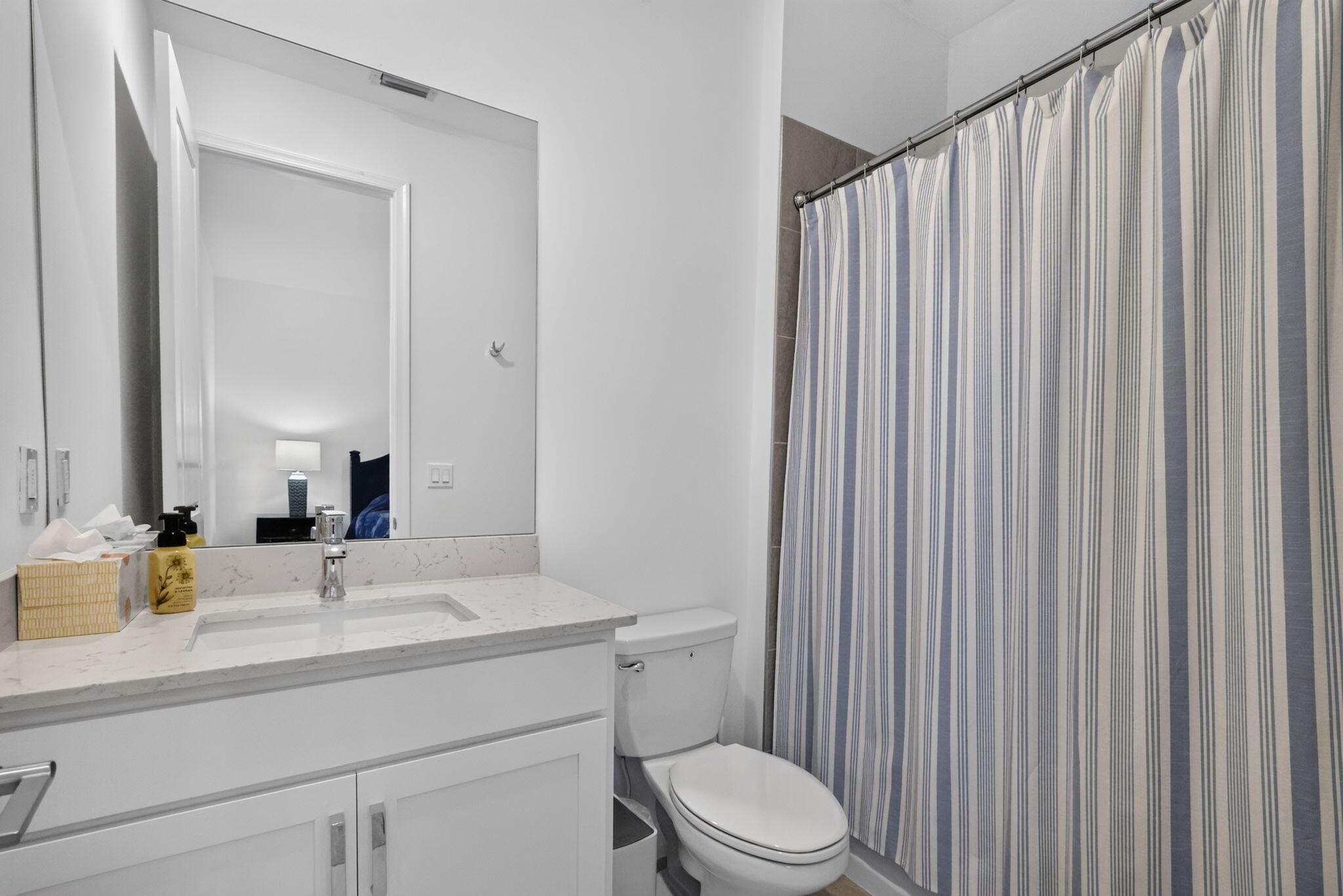 3129 Streng, Royal Palm Beach FL 33411