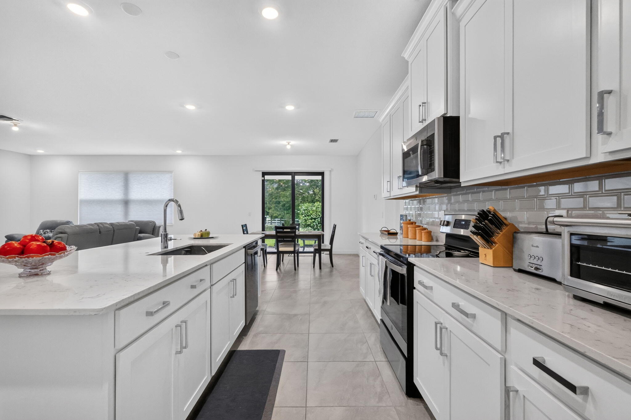 3129 Streng, Royal Palm Beach FL 33411