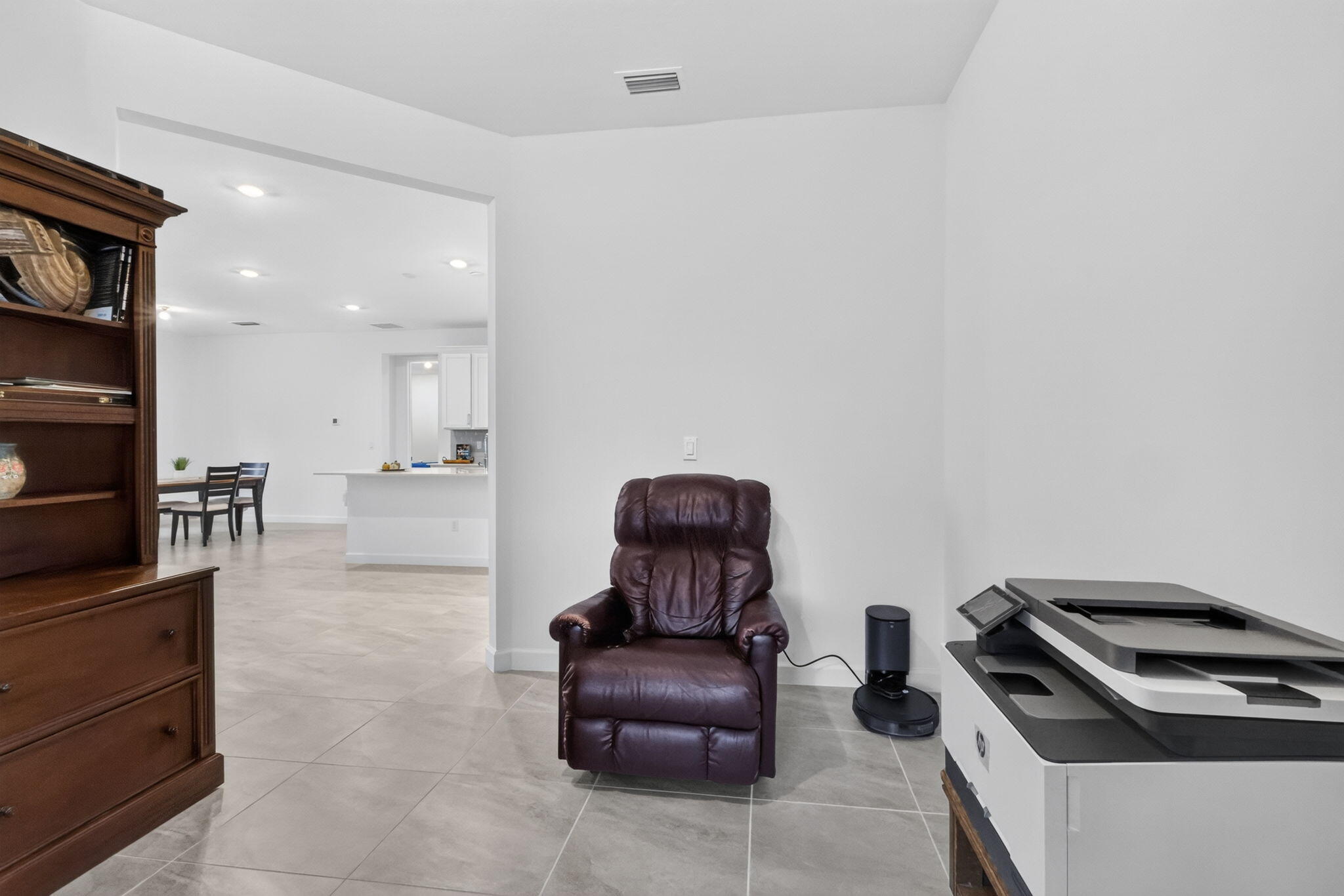 3129 Streng, Royal Palm Beach FL 33411