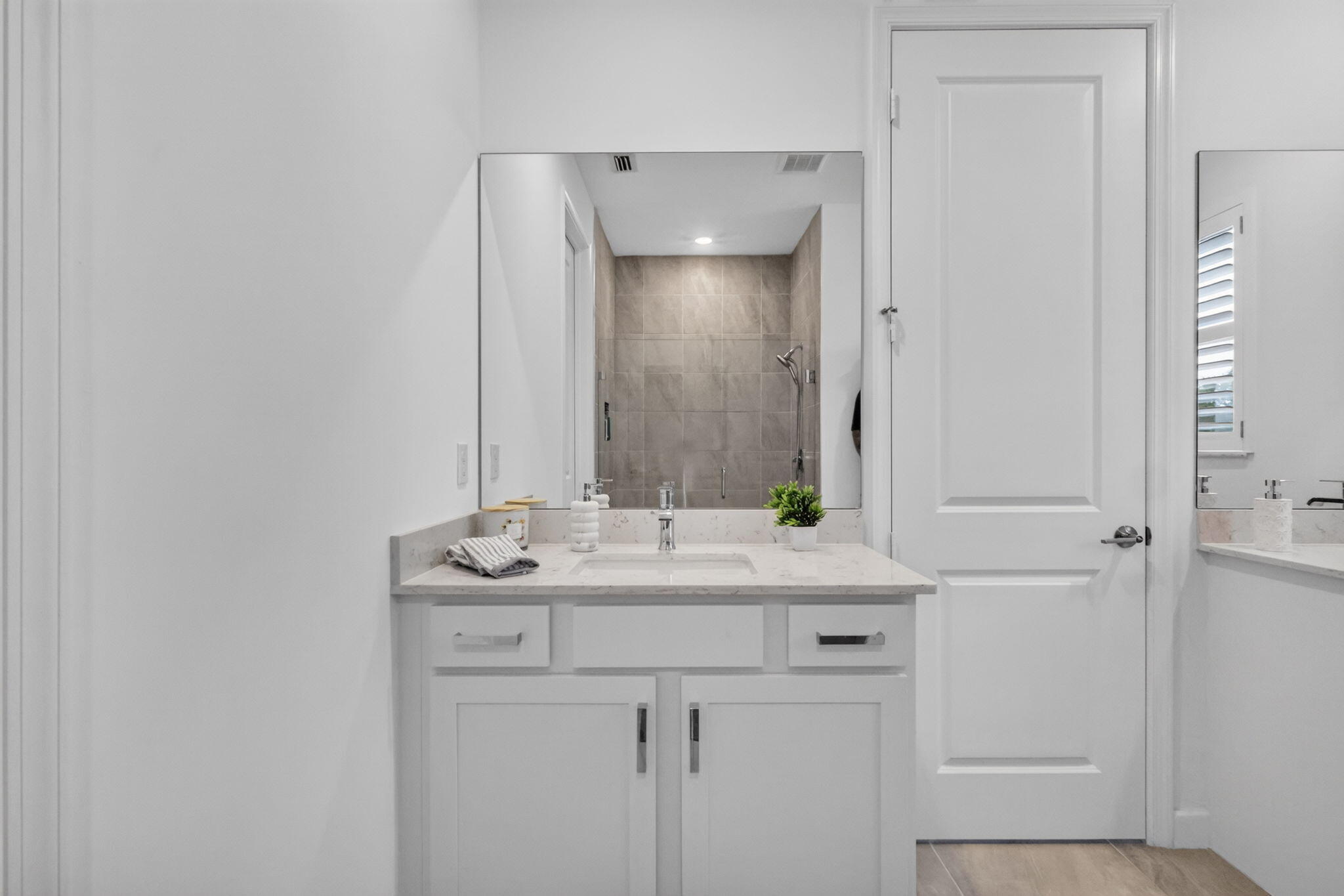 3129 Streng, Royal Palm Beach FL 33411