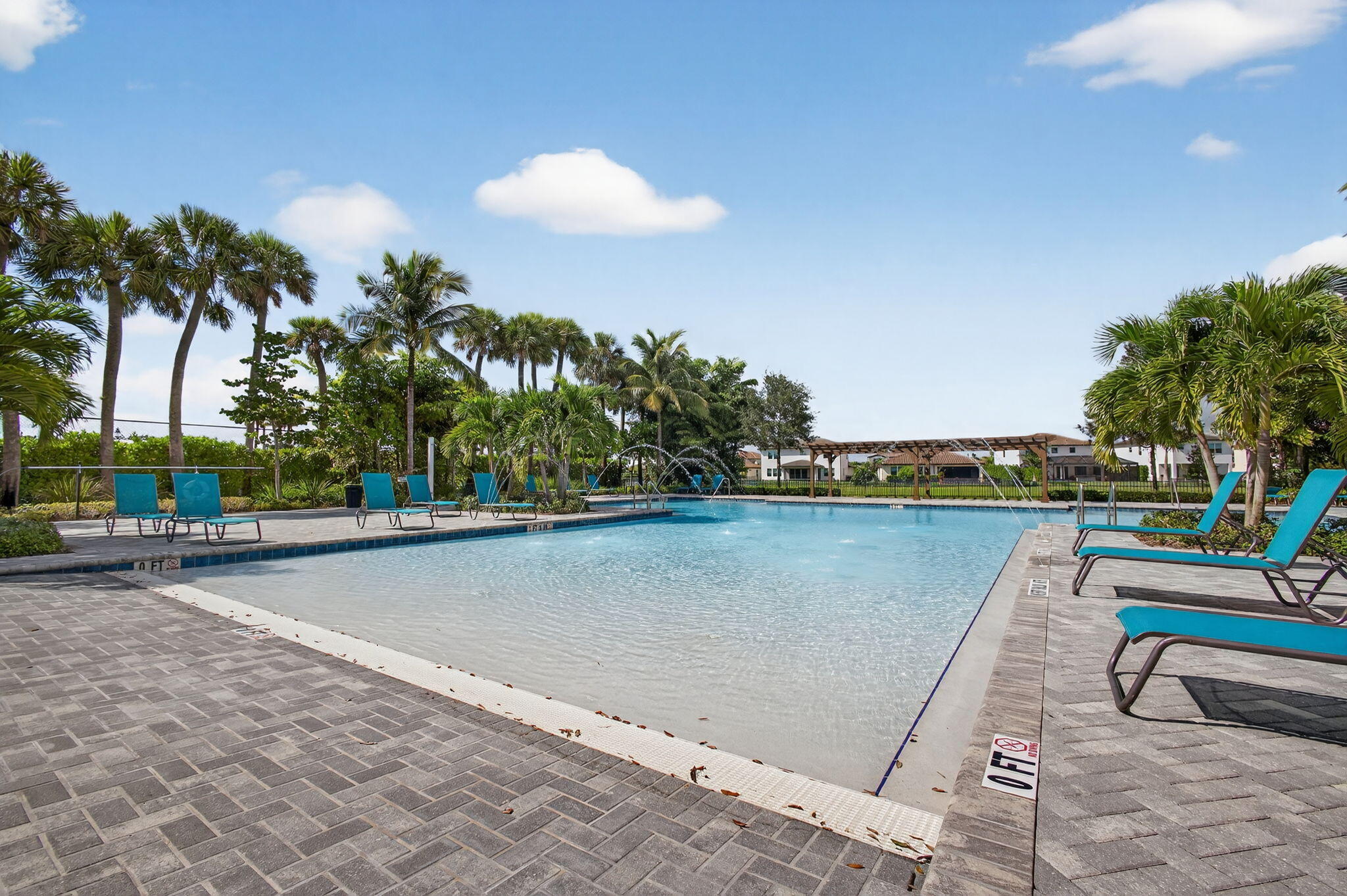 3129 Streng, Royal Palm Beach FL 33411