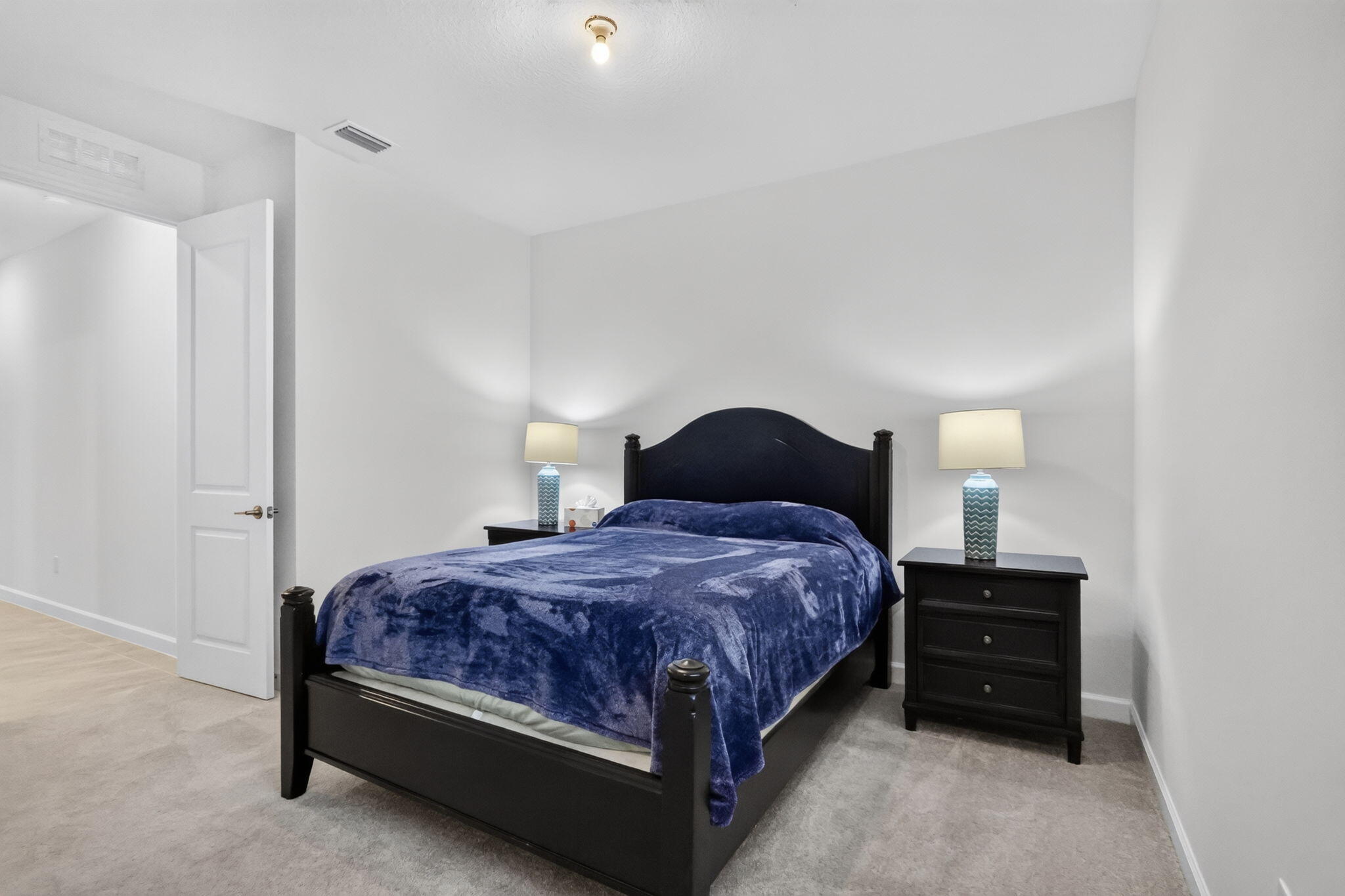 3129 Streng, Royal Palm Beach FL 33411
