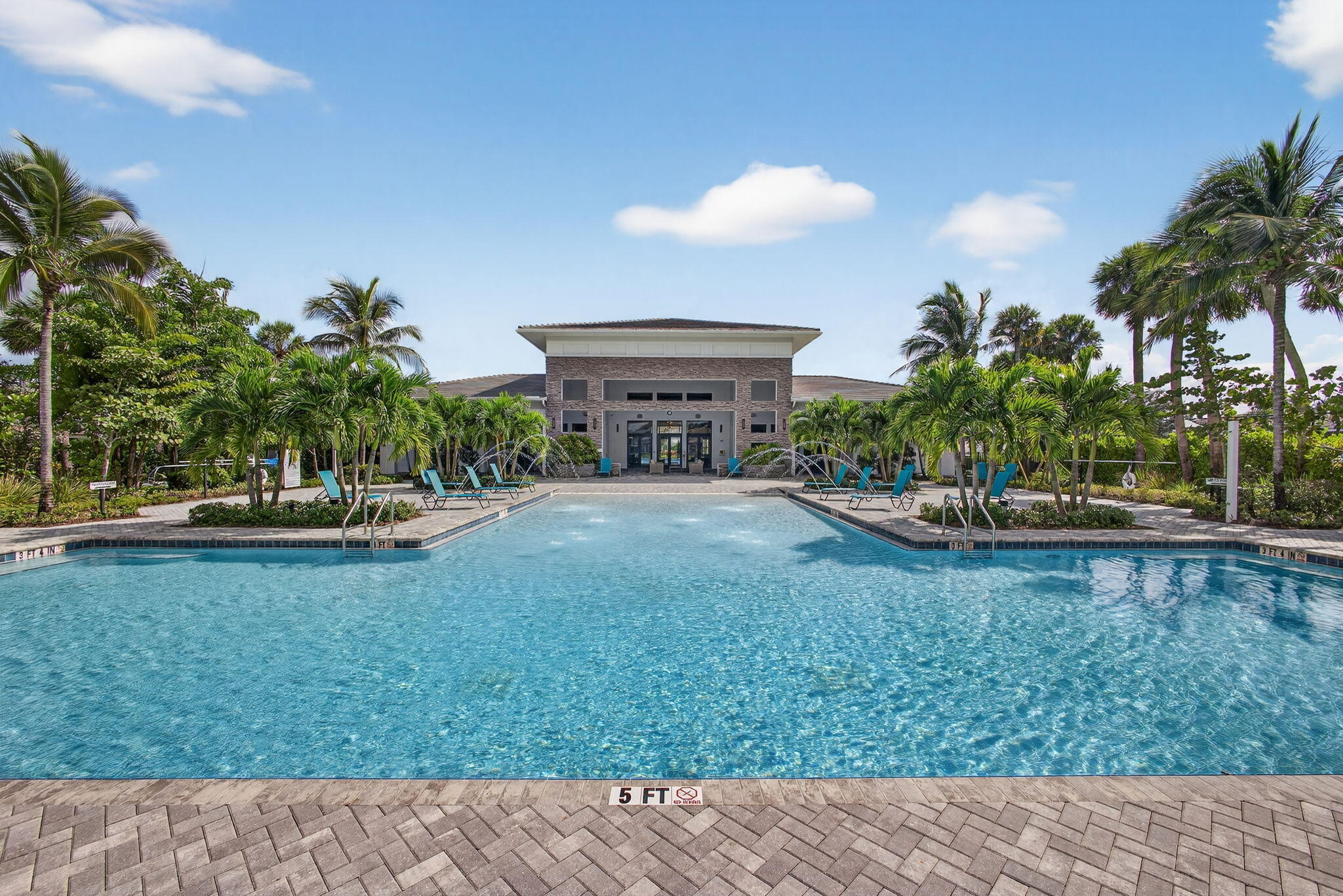 3129 Streng, Royal Palm Beach FL 33411