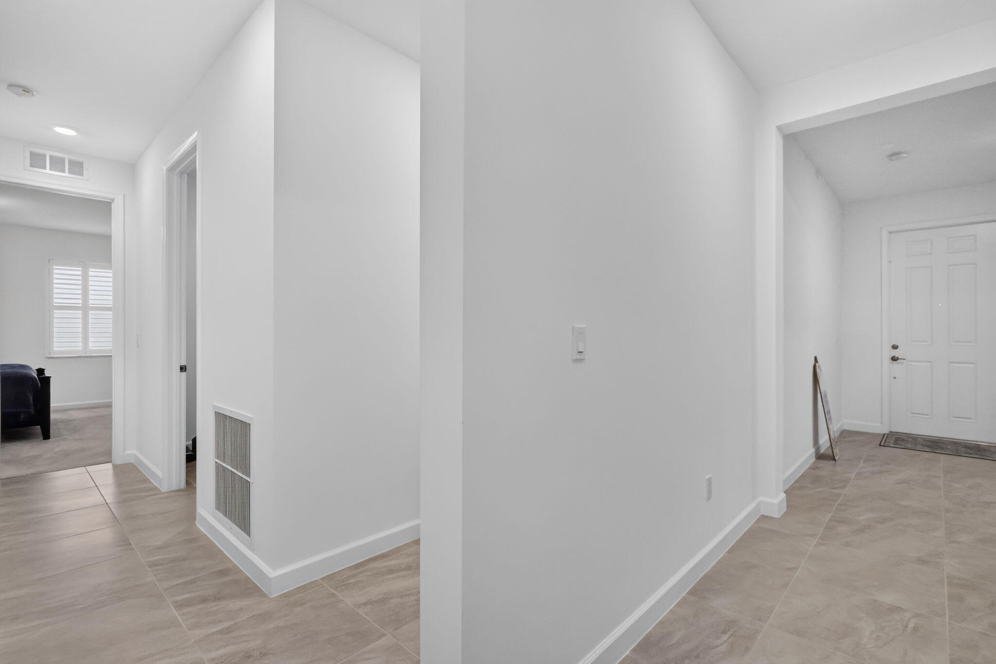 3129 Streng, Royal Palm Beach FL 33411
