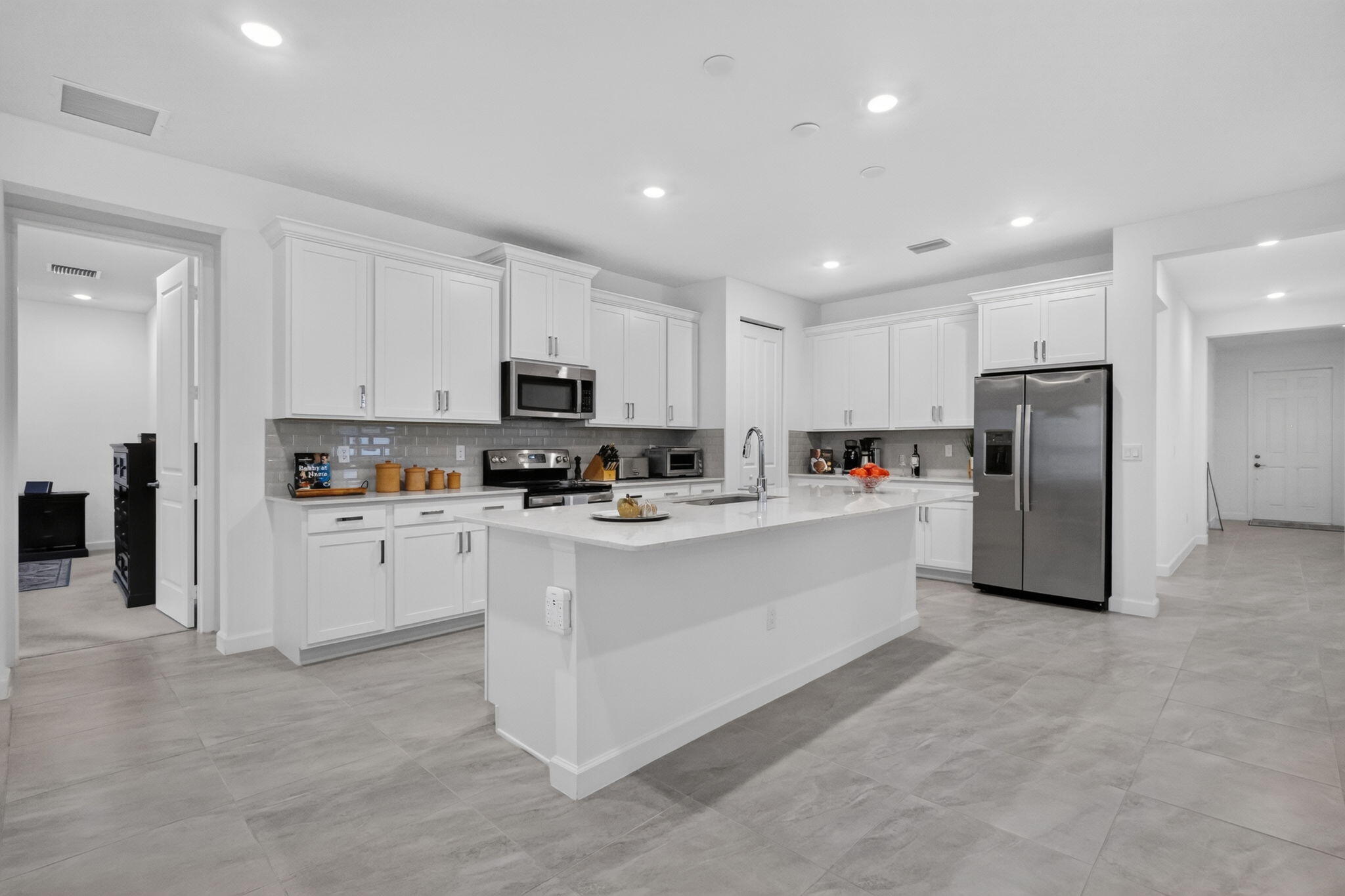 3129 Streng, Royal Palm Beach FL 33411