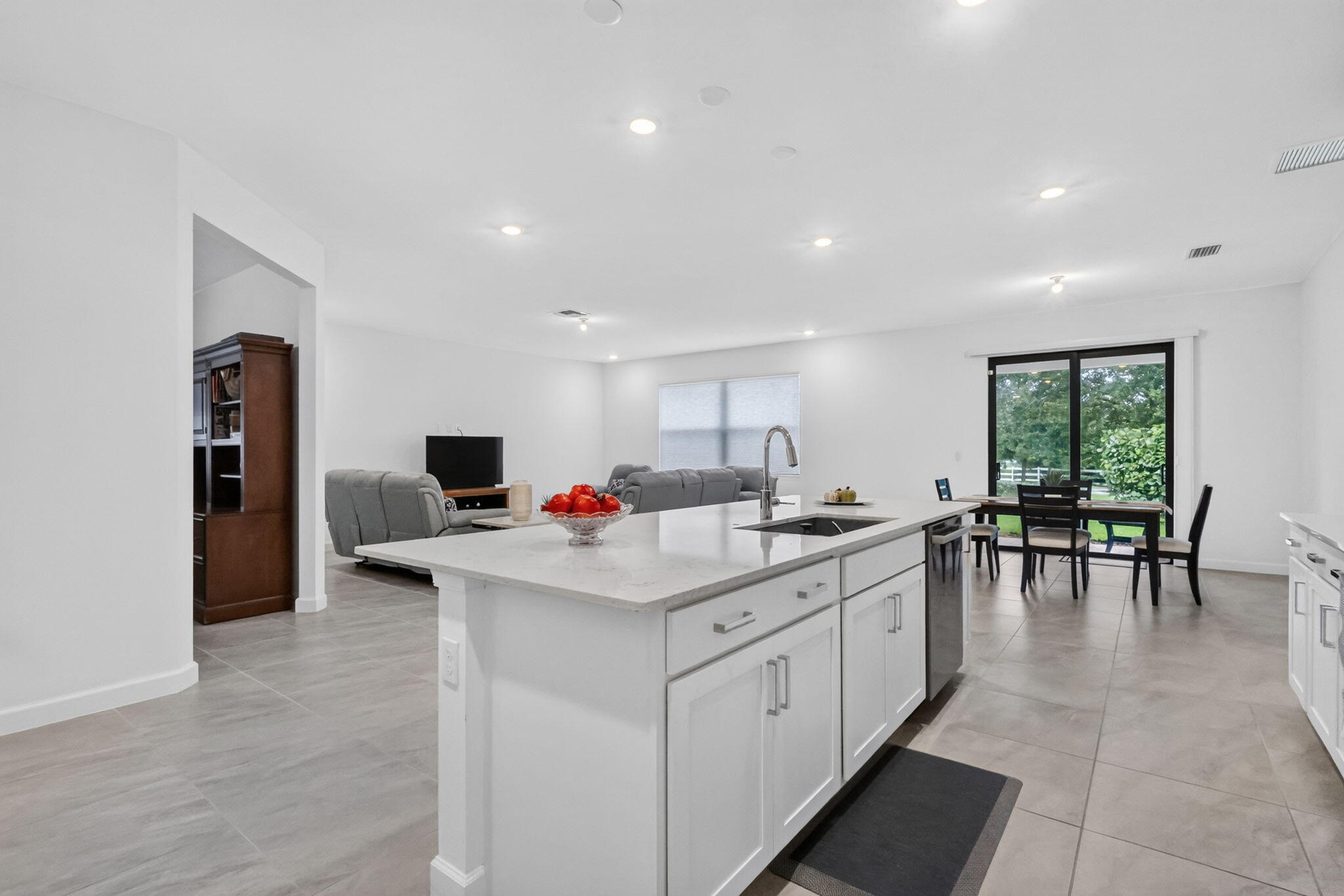 3129 Streng, Royal Palm Beach FL 33411