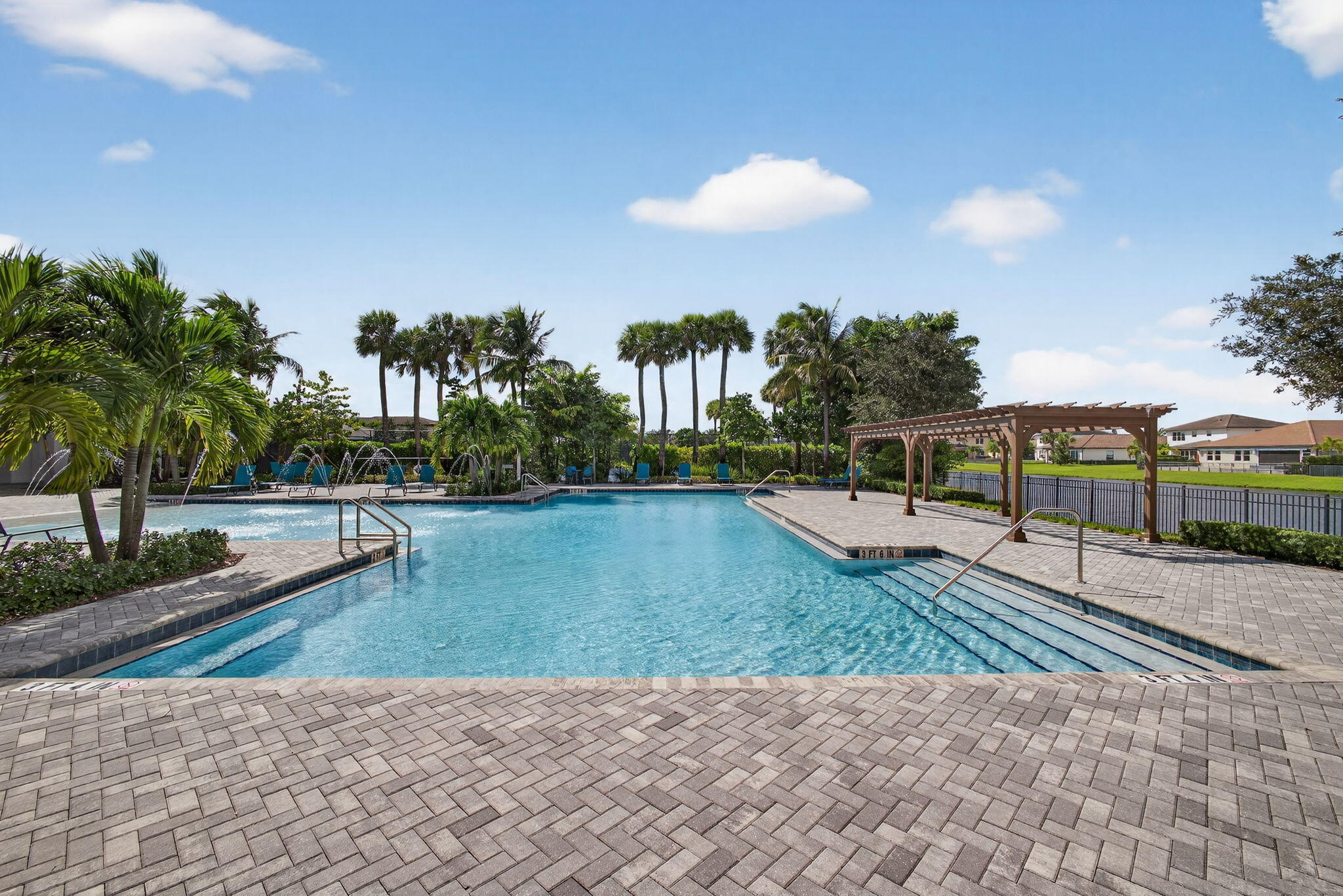 3129 Streng, Royal Palm Beach FL 33411