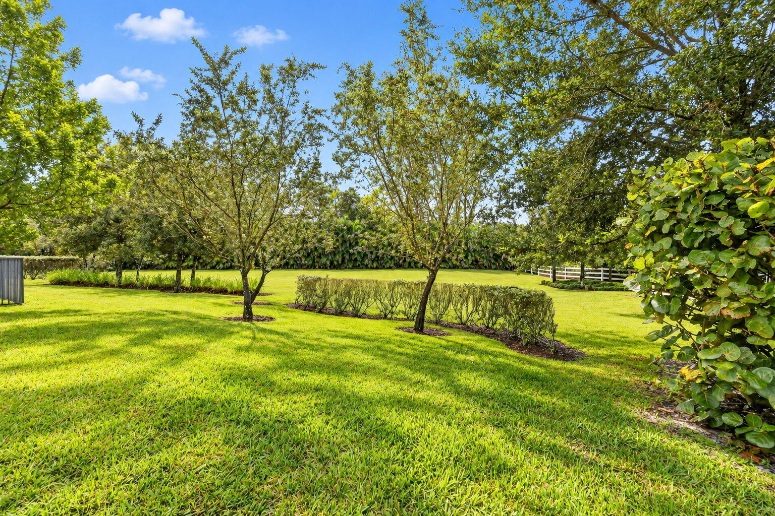 3129 Streng, Royal Palm Beach FL 33411