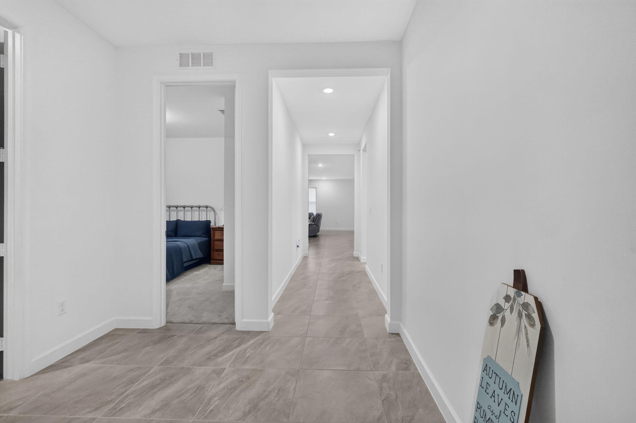 3129 Streng, Royal Palm Beach FL 33411