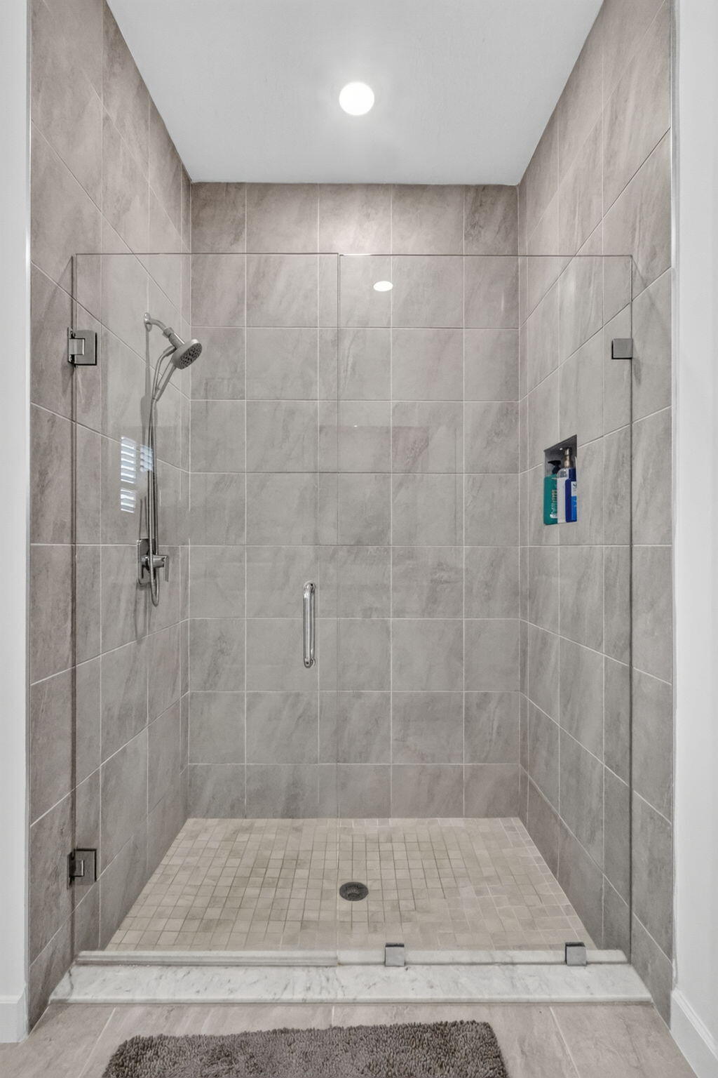 3129 Streng, Royal Palm Beach FL 33411
