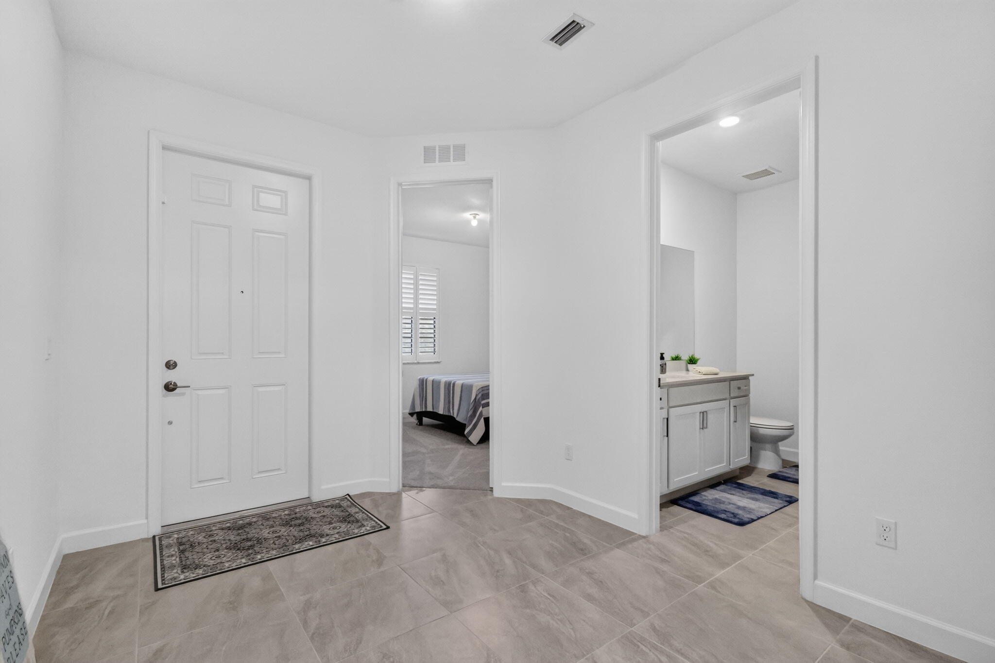 3129 Streng, Royal Palm Beach FL 33411