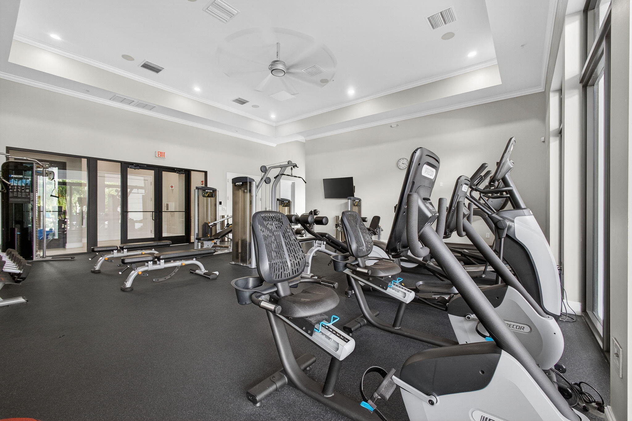 3129 Streng, Royal Palm Beach FL 33411