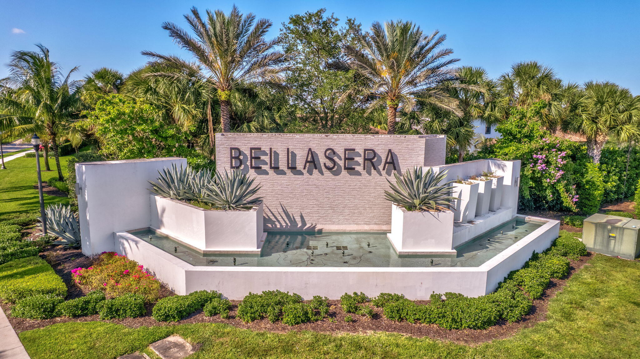 3129 Streng, Royal Palm Beach FL 33411