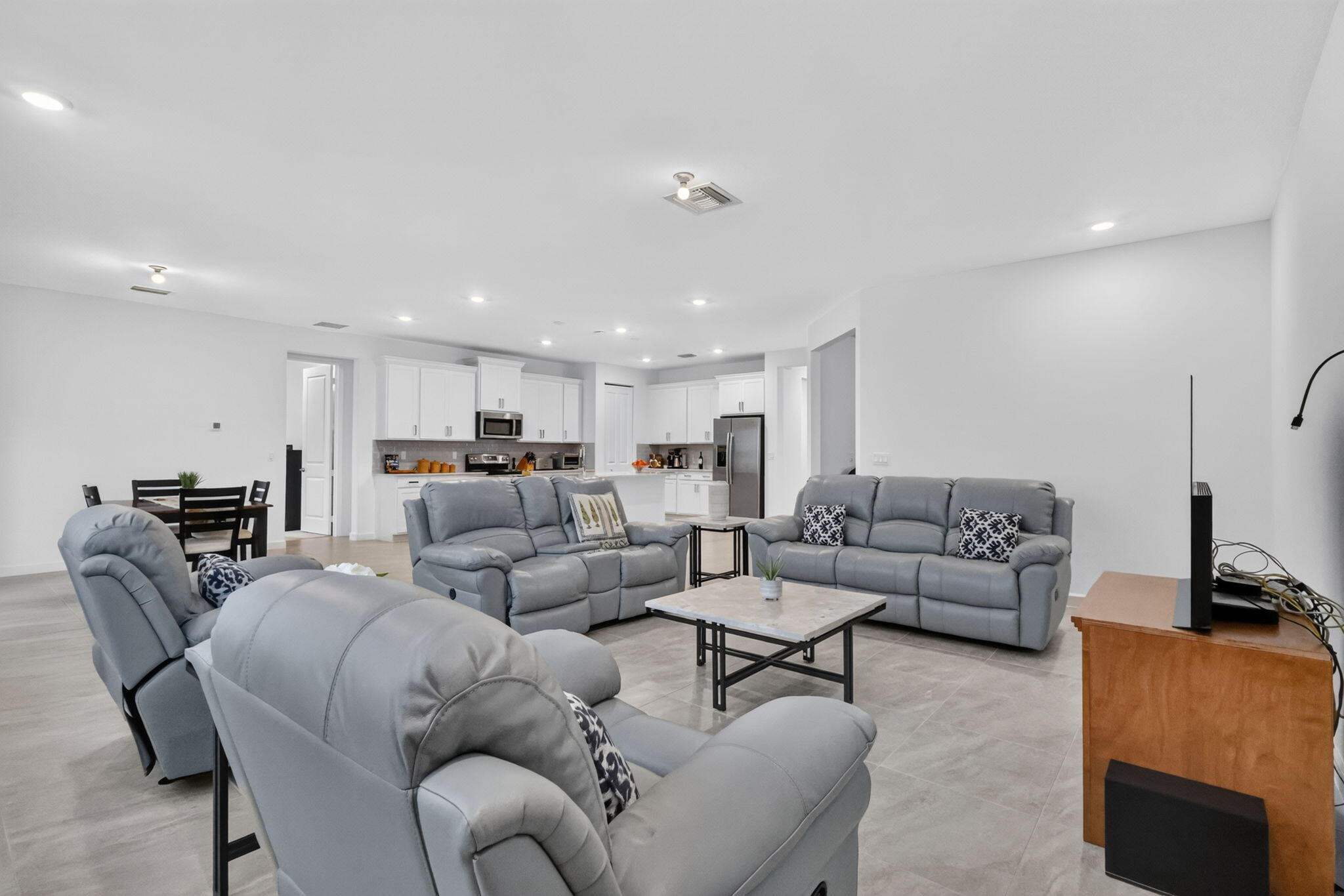 3129 Streng, Royal Palm Beach FL 33411