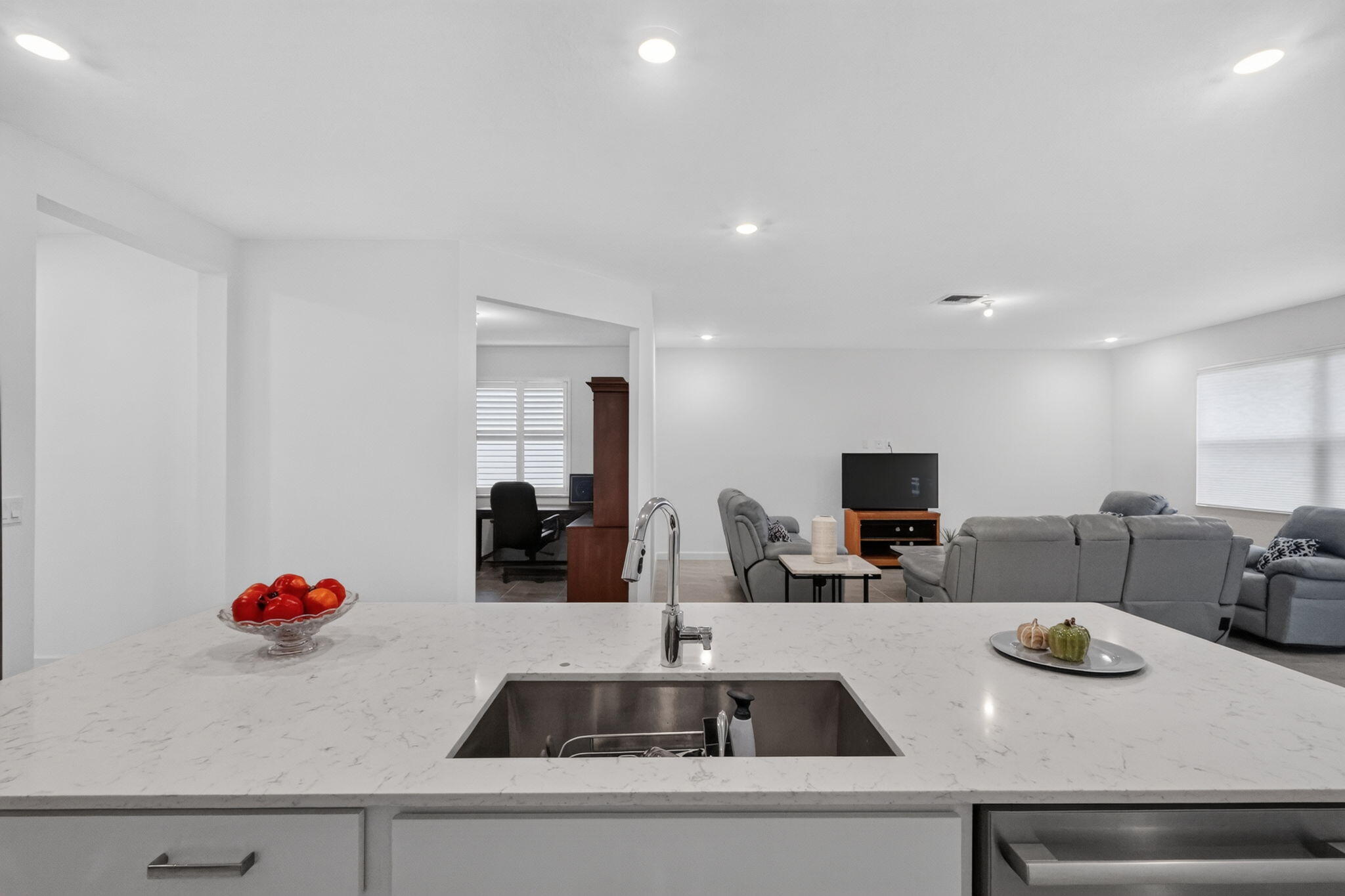 3129 Streng, Royal Palm Beach FL 33411