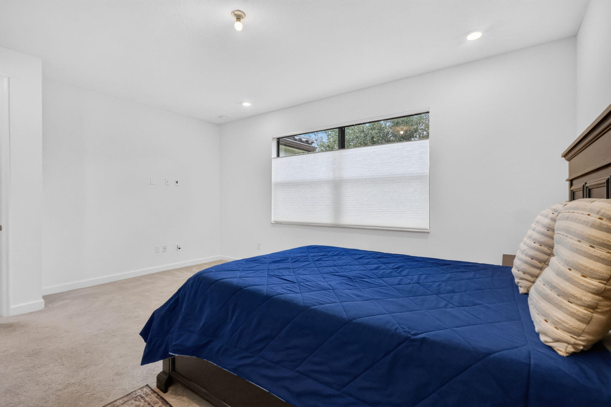 3129 Streng, Royal Palm Beach FL 33411