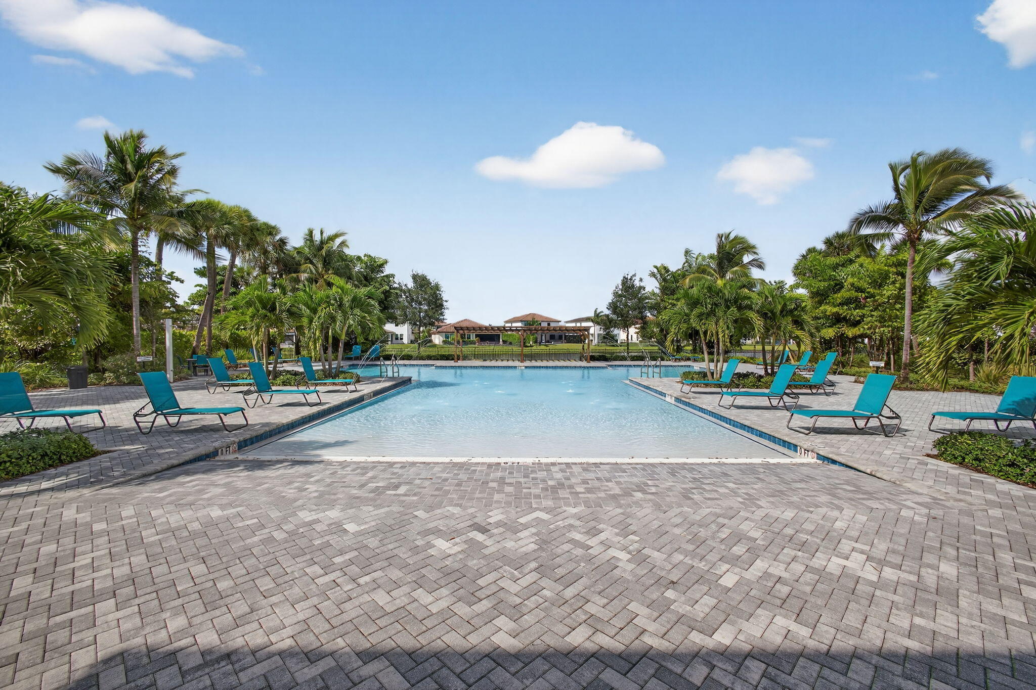 3129 Streng, Royal Palm Beach FL 33411