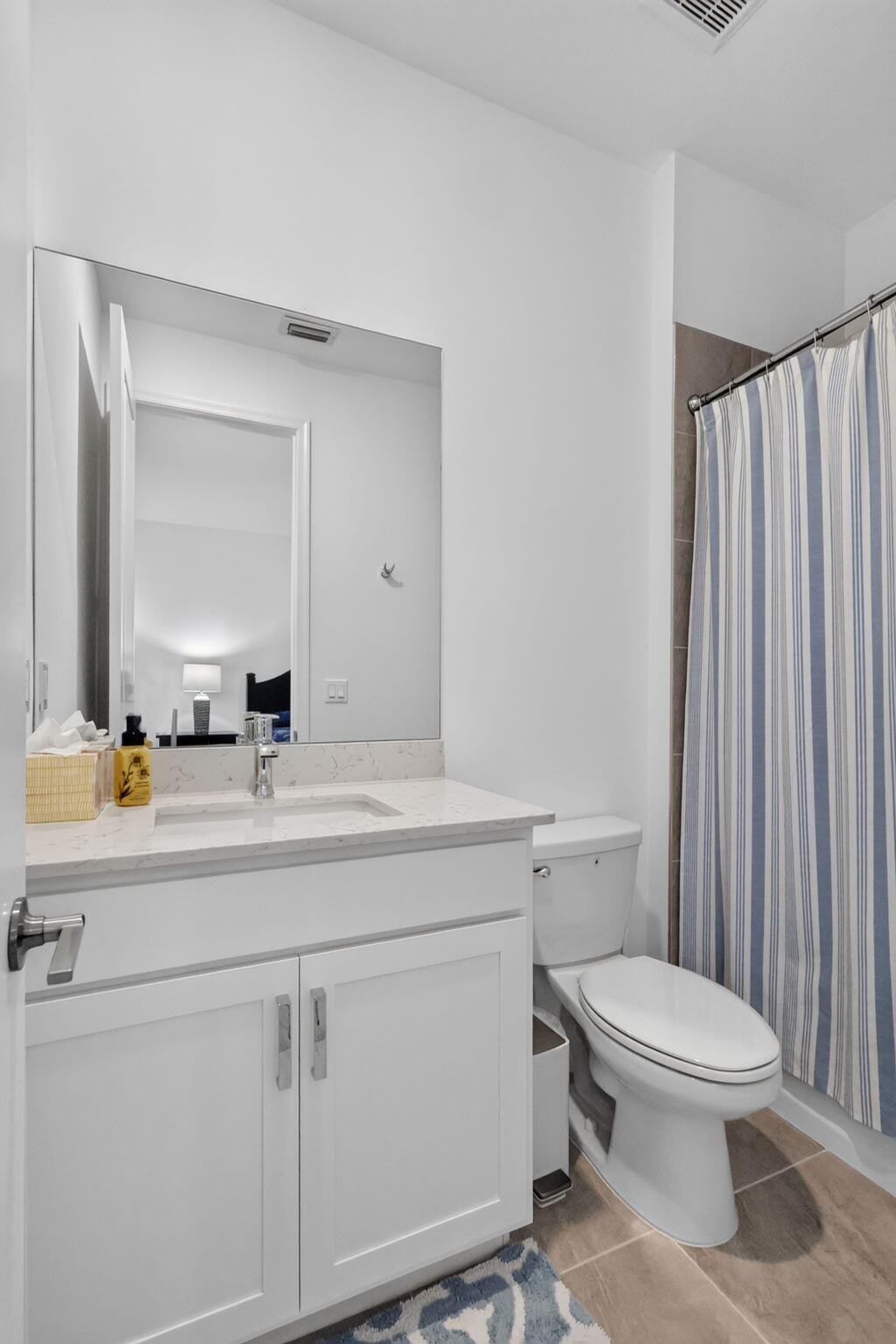 3129 Streng, Royal Palm Beach FL 33411