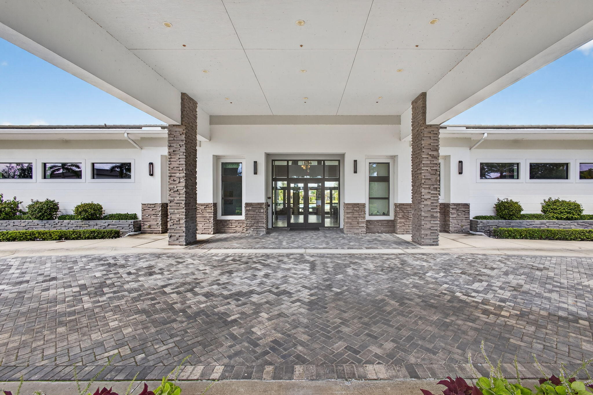 3129 Streng, Royal Palm Beach FL 33411