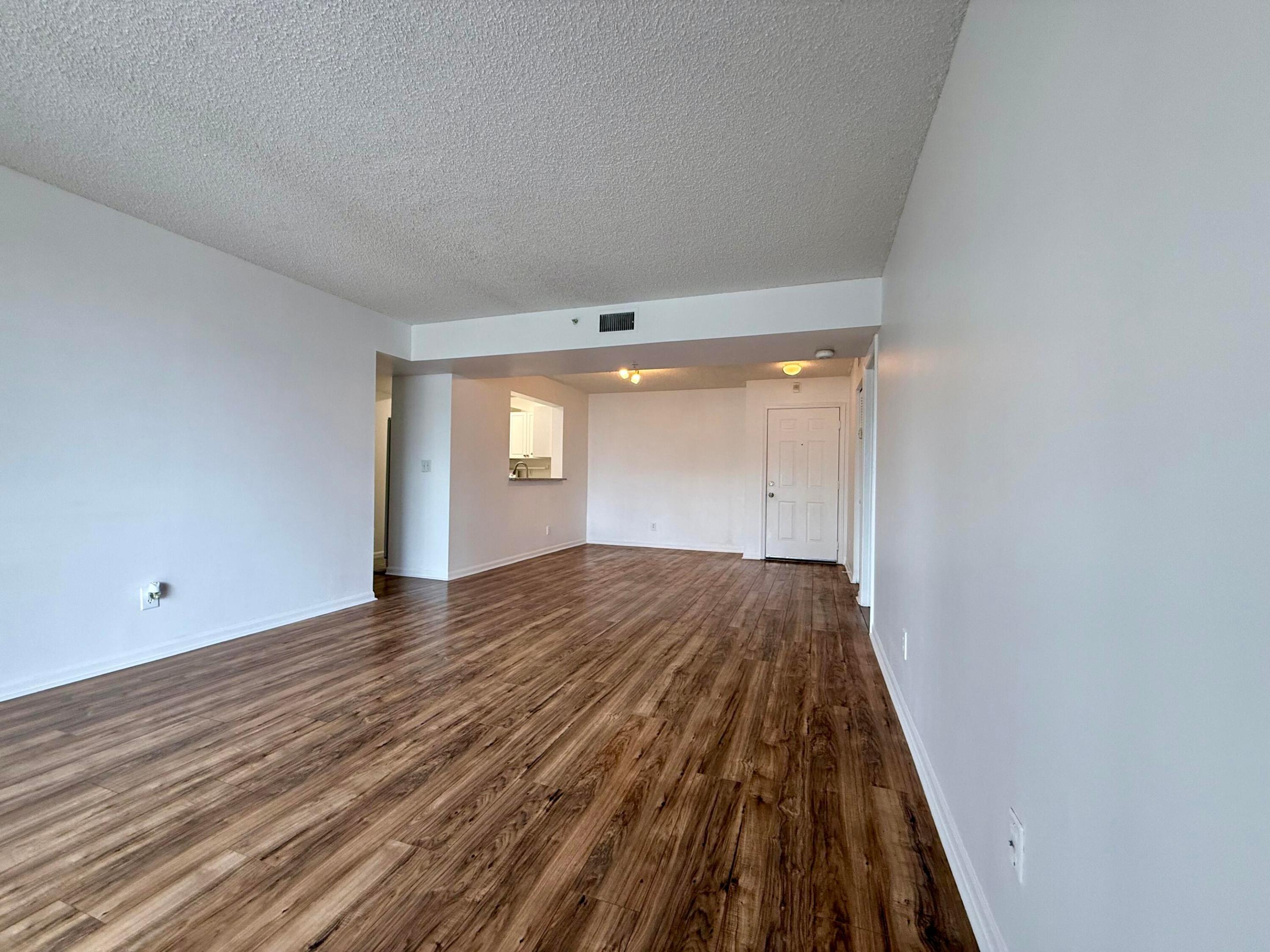 1450 SE 3rd, Dania Beach FL 33004