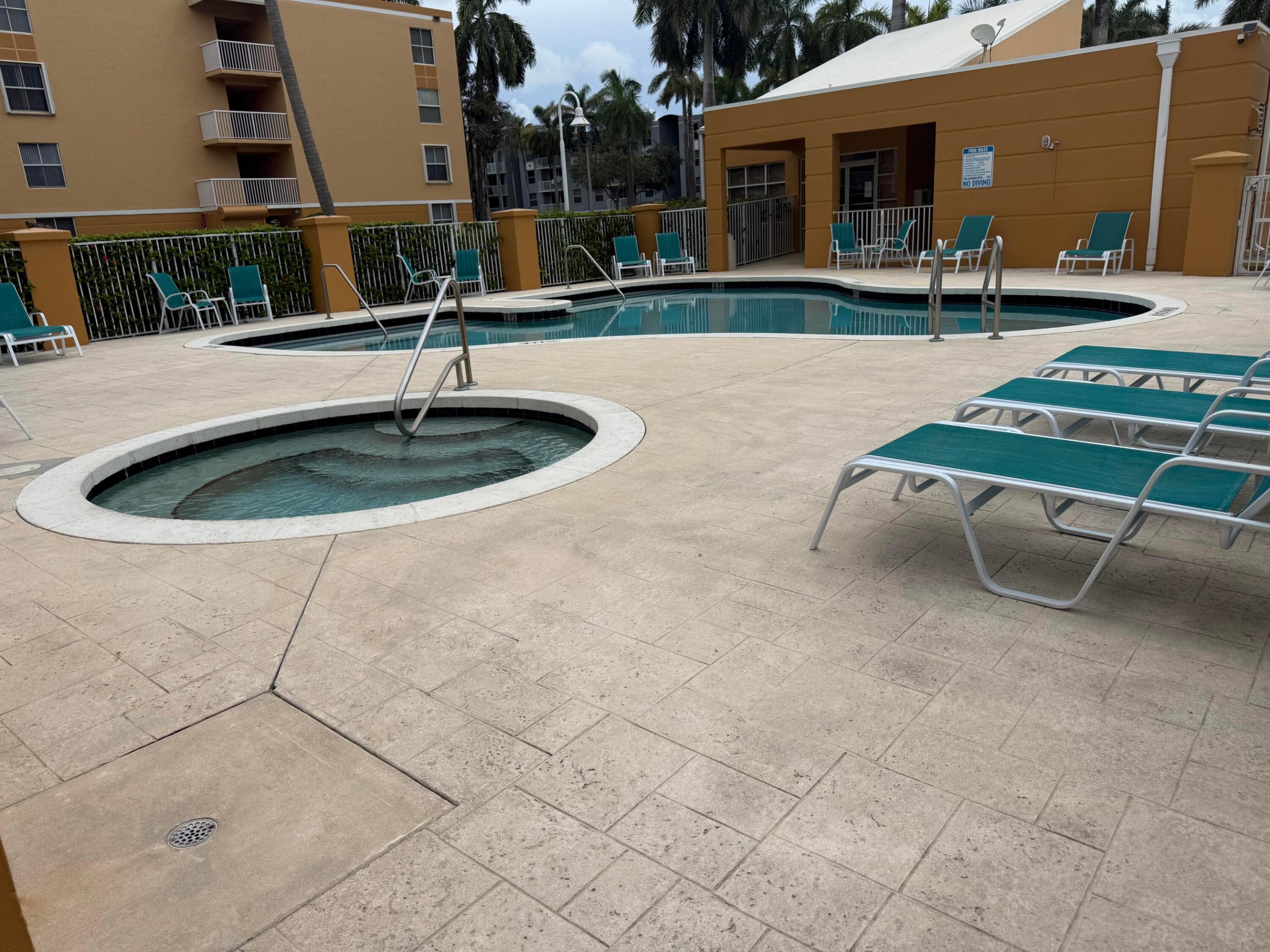 1450 SE 3rd, Dania Beach FL 33004