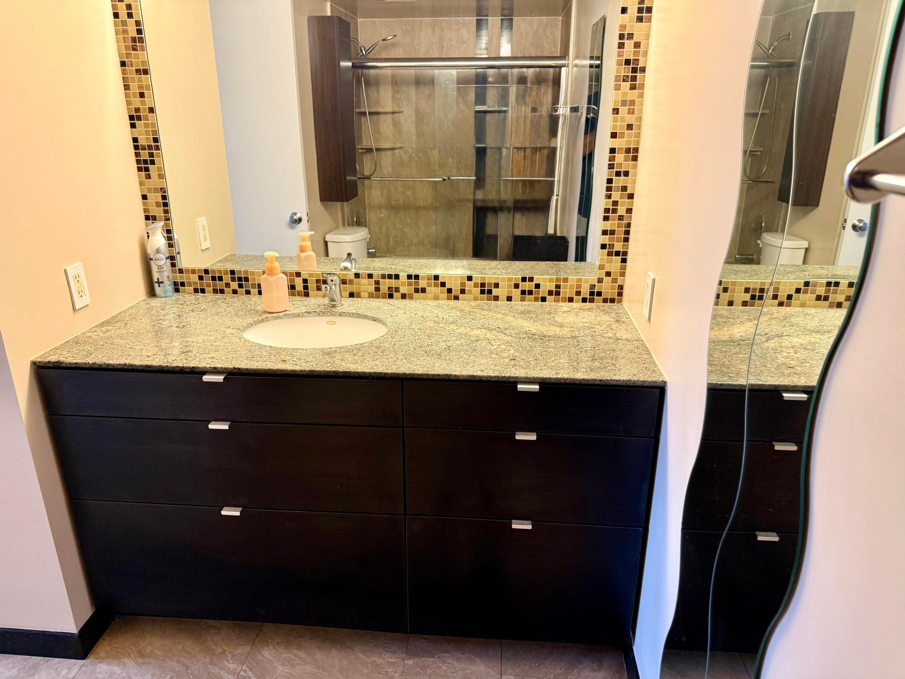 1450 SE 3rd, Dania Beach FL 33004