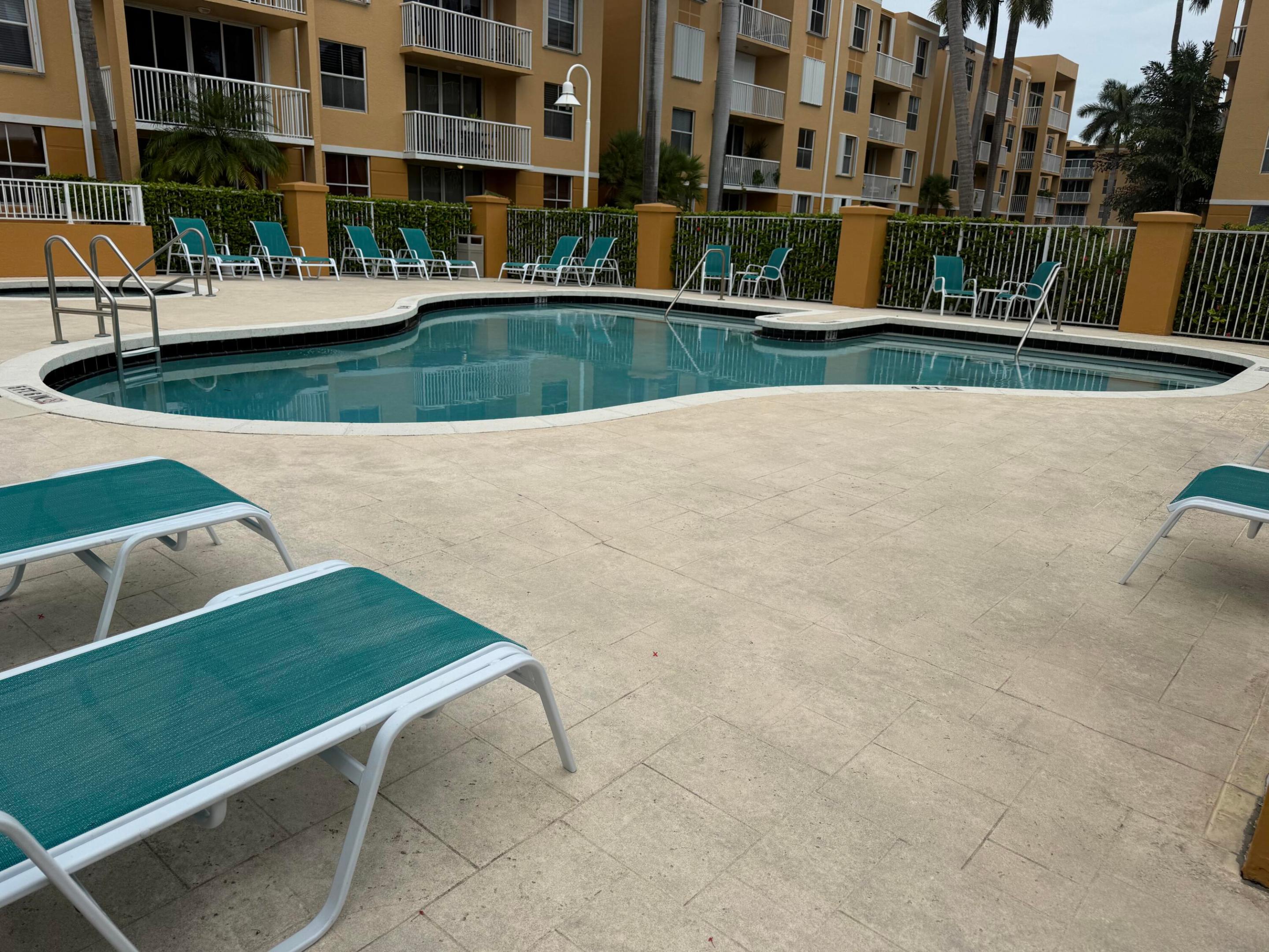 1450 SE 3rd, Dania Beach FL 33004