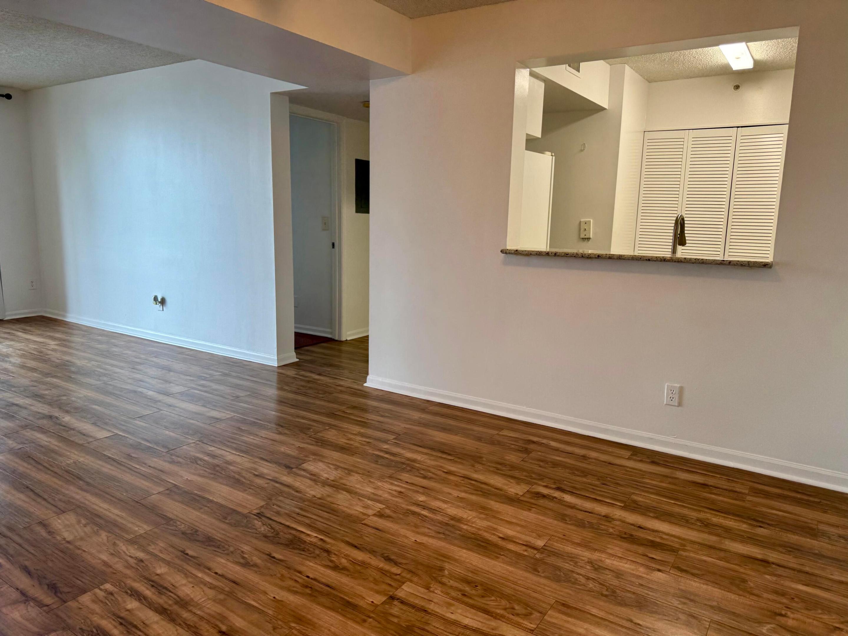 1450 SE 3rd, Dania Beach FL 33004
