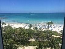 10275 COLLINS #1102, Bal Harbour FL 33154