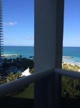 10275 COLLINS #1102, Bal Harbour FL 33154