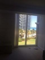 10275 COLLINS #1102, Bal Harbour FL 33154
