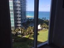 10275 COLLINS #1102, Bal Harbour FL 33154