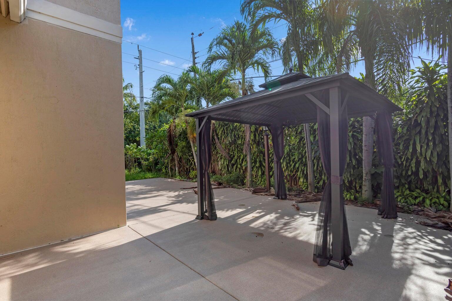 4500 SW 25TH, Dania Beach FL 33312
