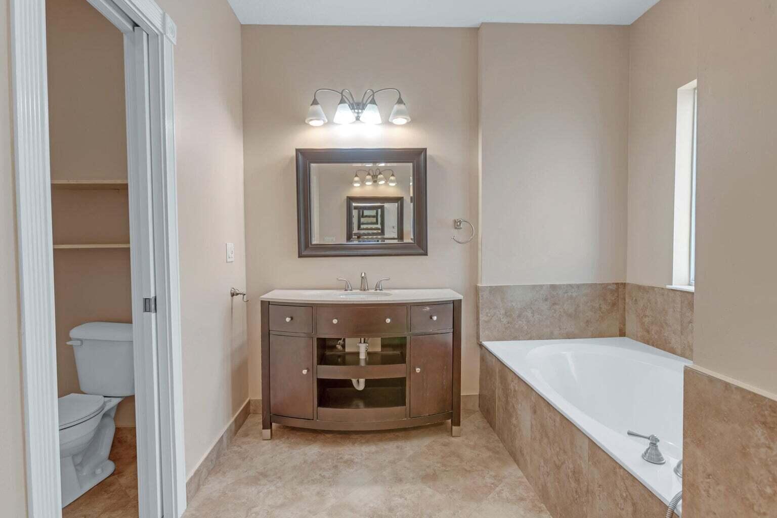 4500 SW 25TH, Dania Beach FL 33312