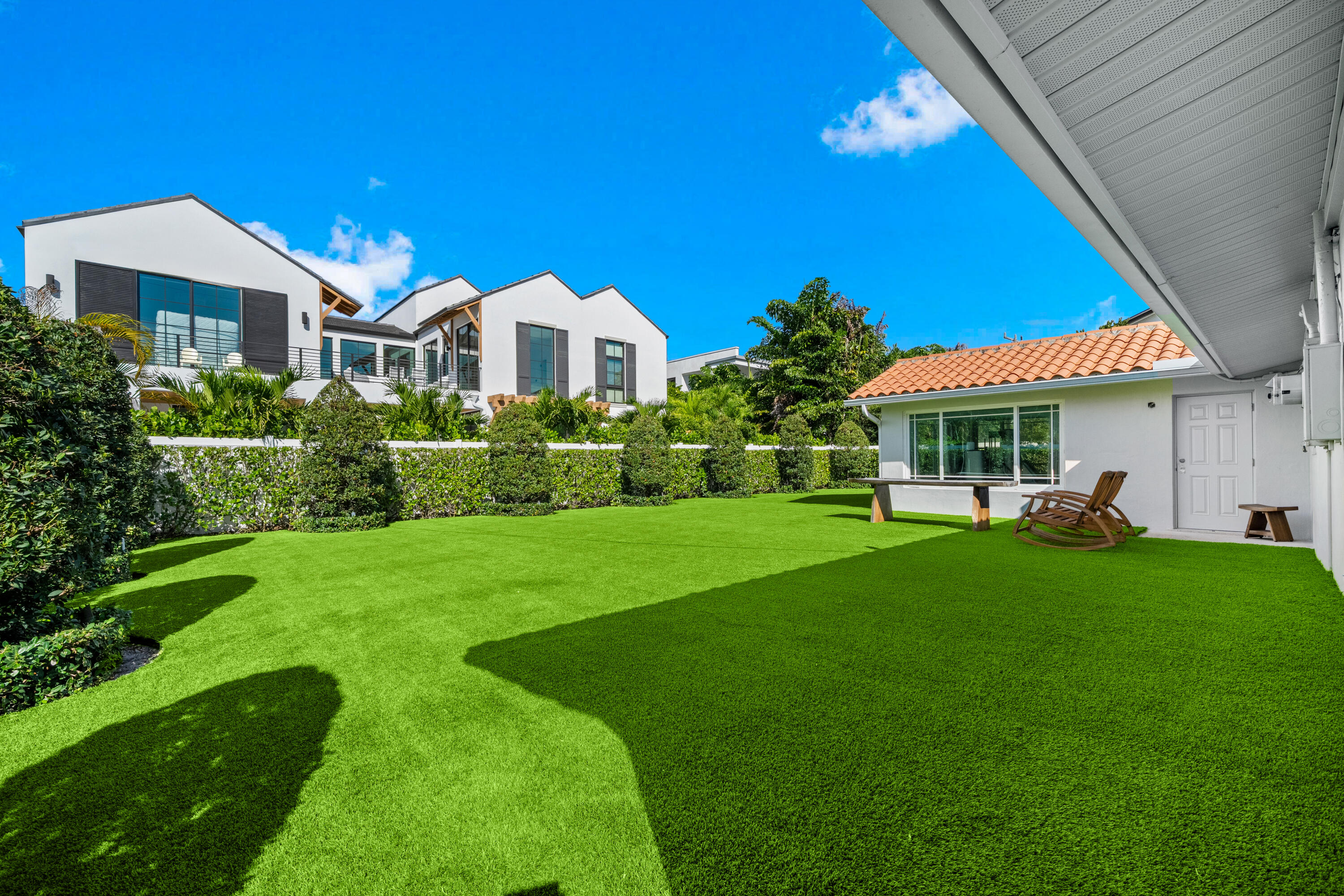 881 NE 4TH, Boca Raton FL 33432
