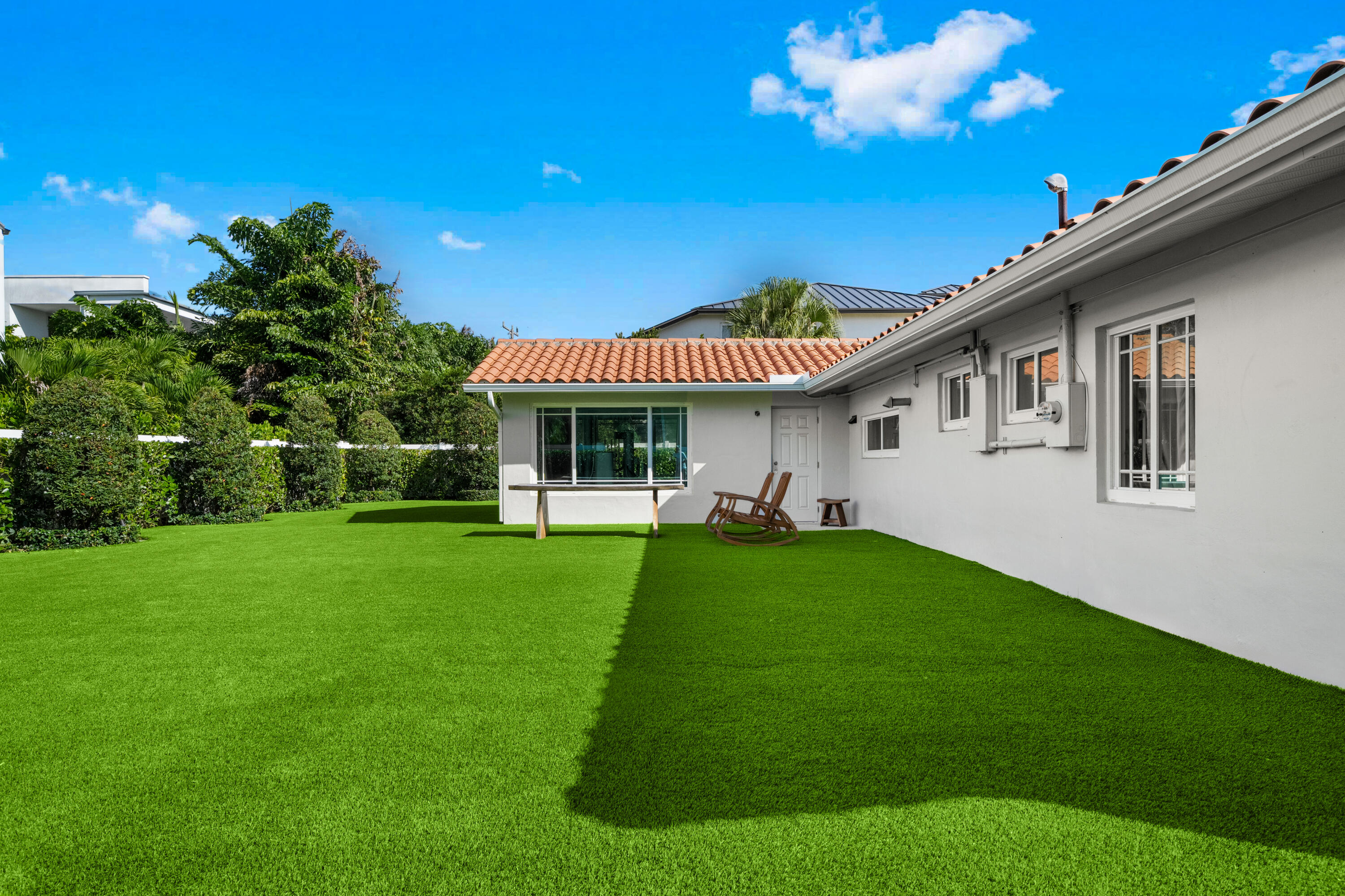 881 NE 4TH, Boca Raton FL 33432