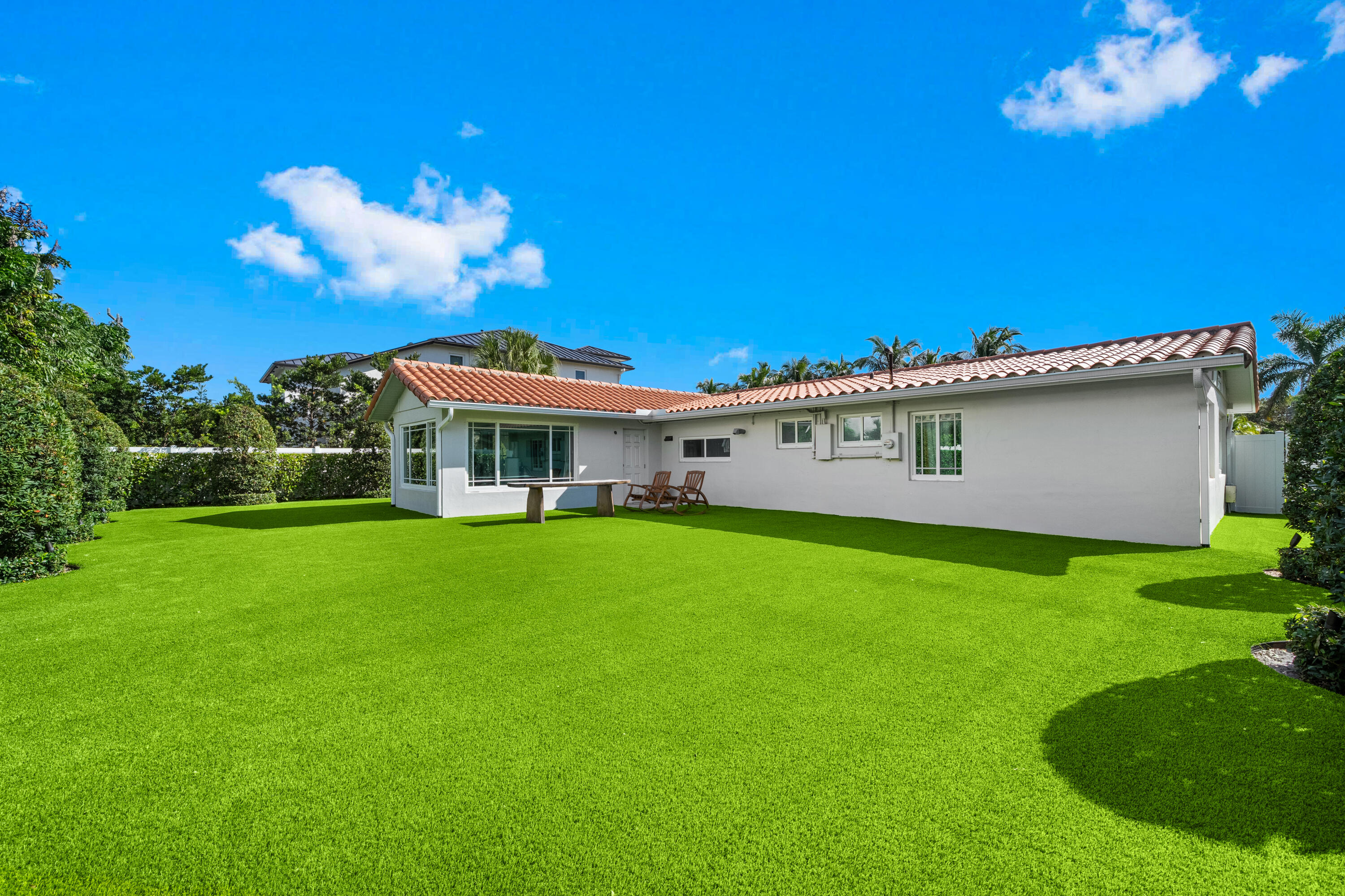 881 NE 4TH, Boca Raton FL 33432
