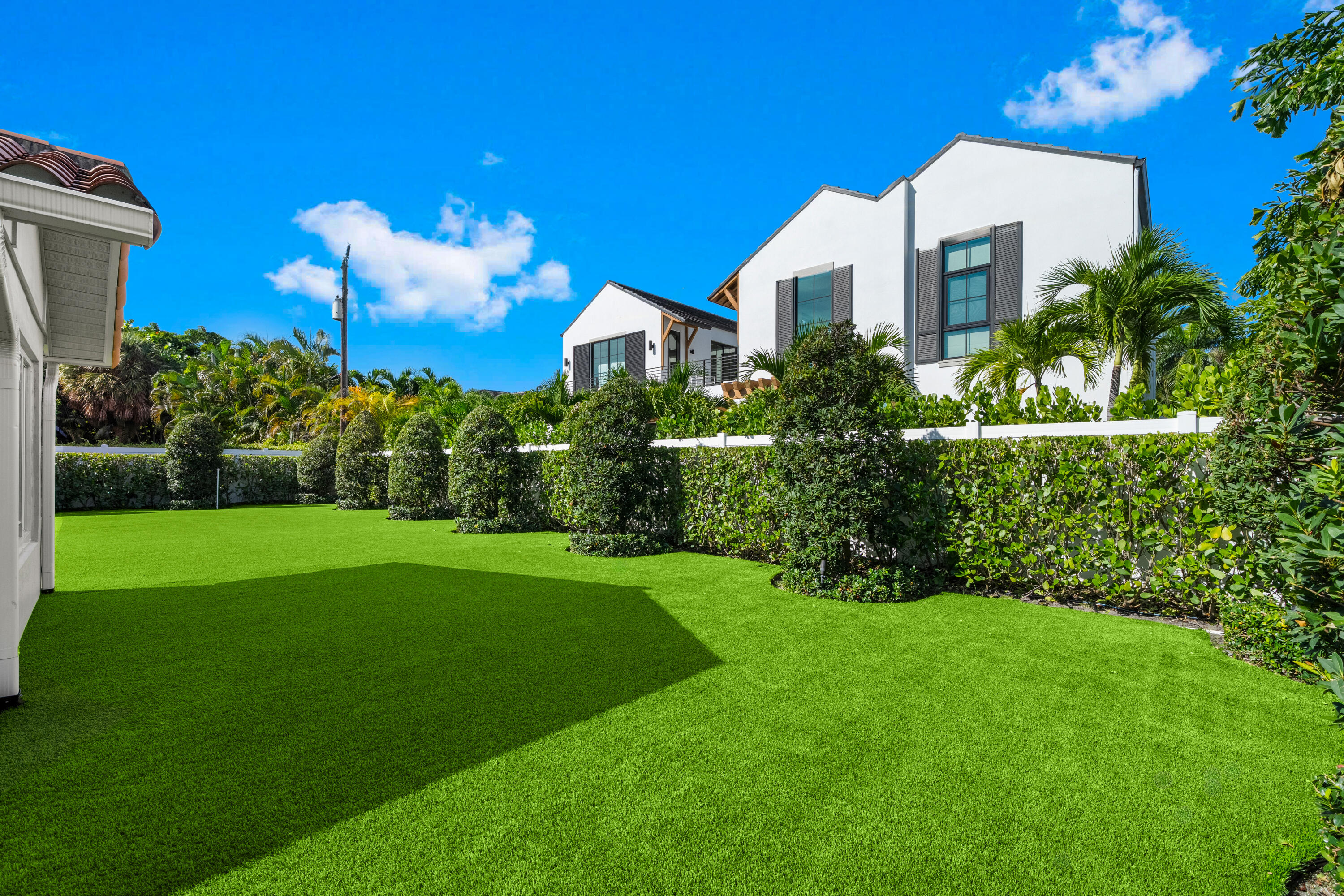 881 NE 4TH, Boca Raton FL 33432