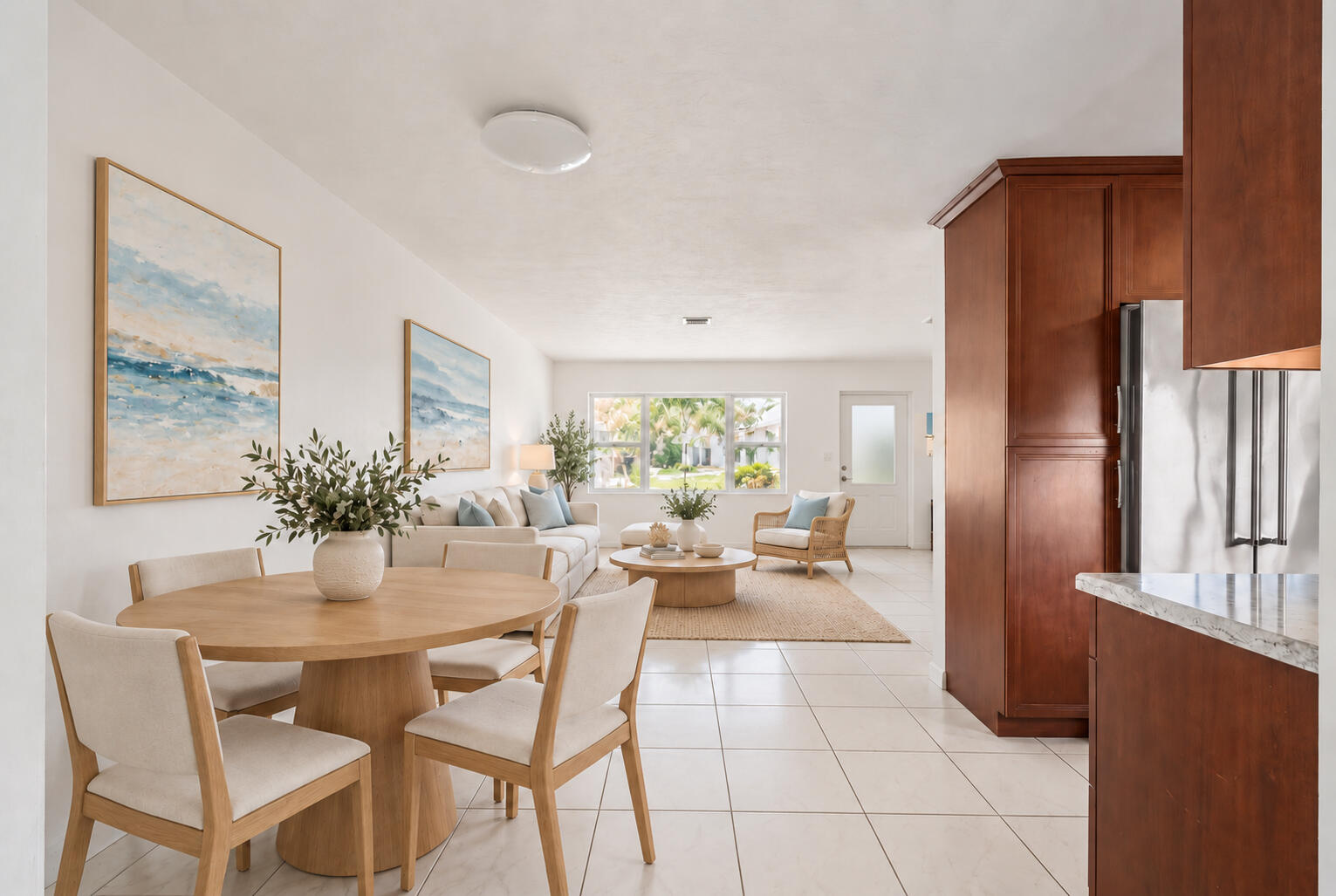 881 NE 4TH, Boca Raton FL 33432