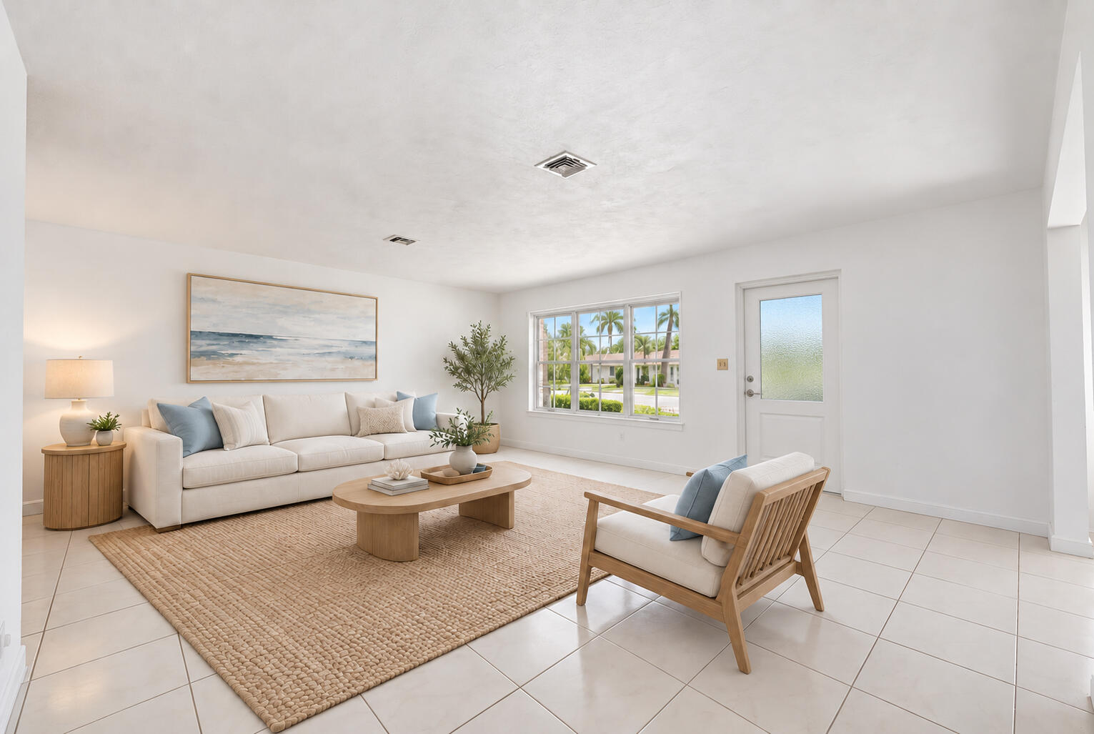 881 NE 4TH, Boca Raton FL 33432