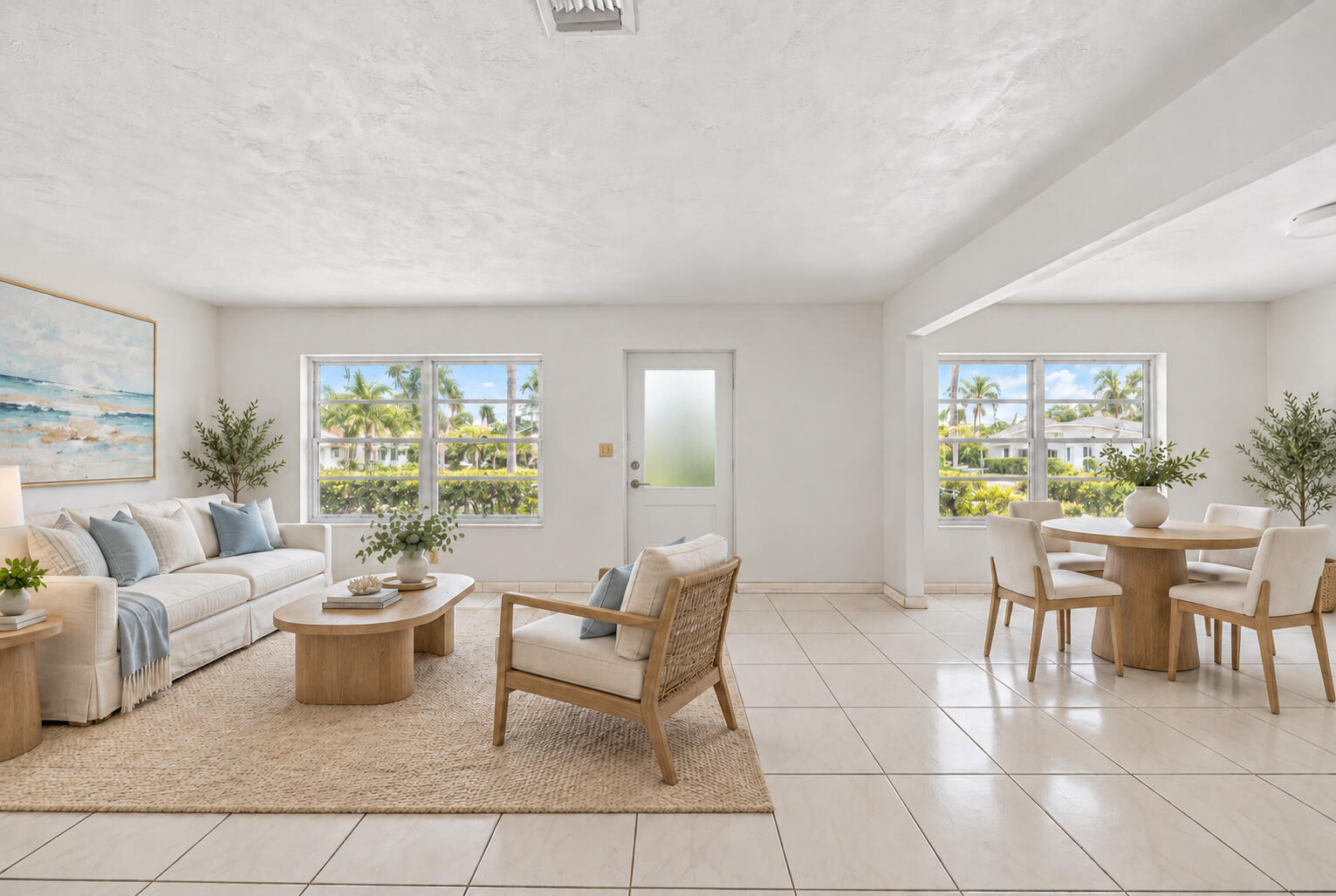 881 NE 4TH, Boca Raton FL 33432