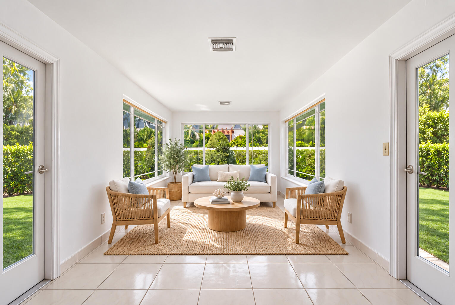 881 NE 4TH, Boca Raton FL 33432