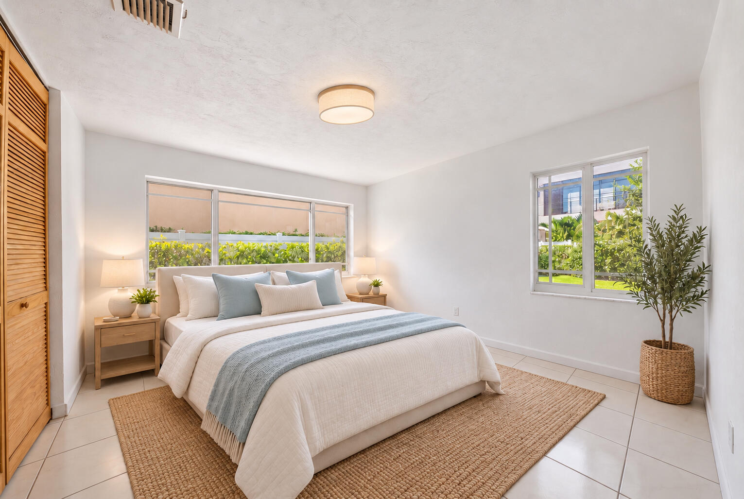 881 NE 4TH, Boca Raton FL 33432