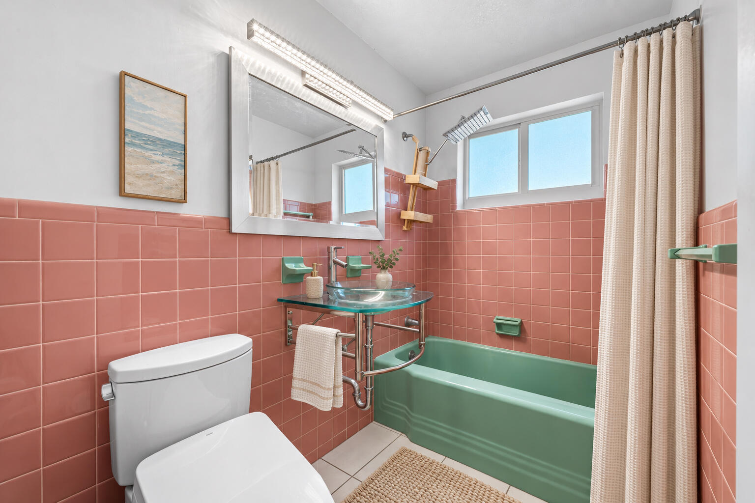 881 NE 4TH, Boca Raton FL 33432