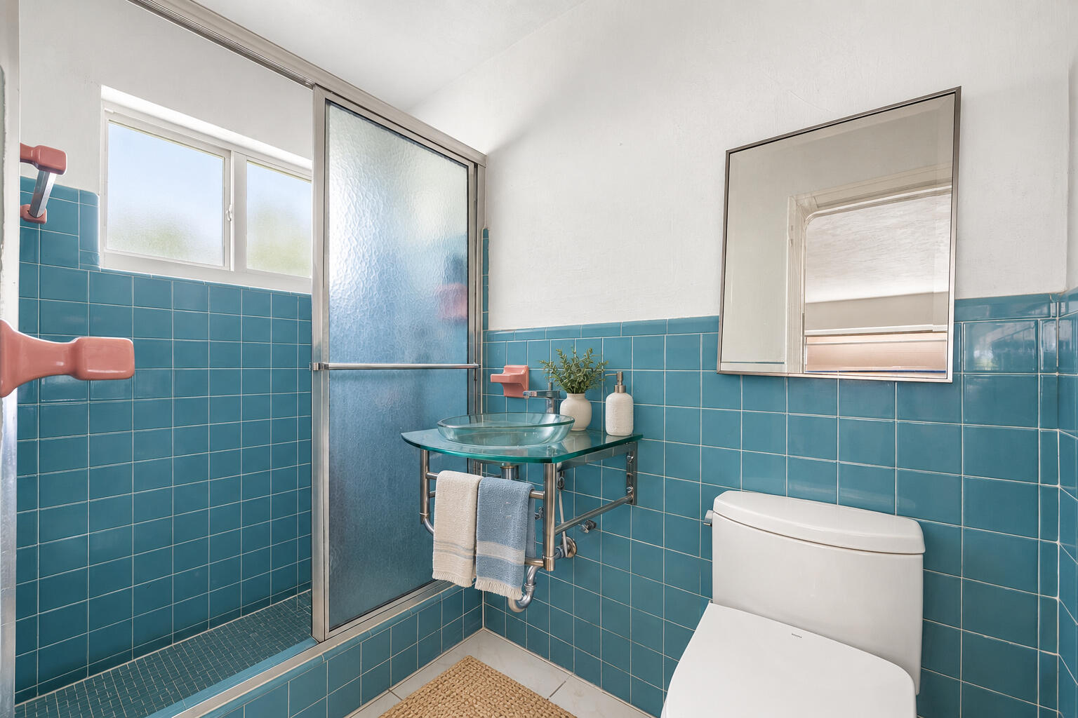 881 NE 4TH, Boca Raton FL 33432