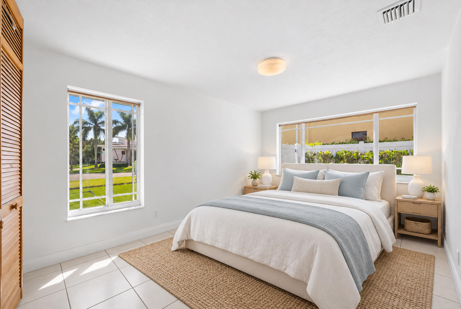 881 NE 4TH, Boca Raton FL 33432