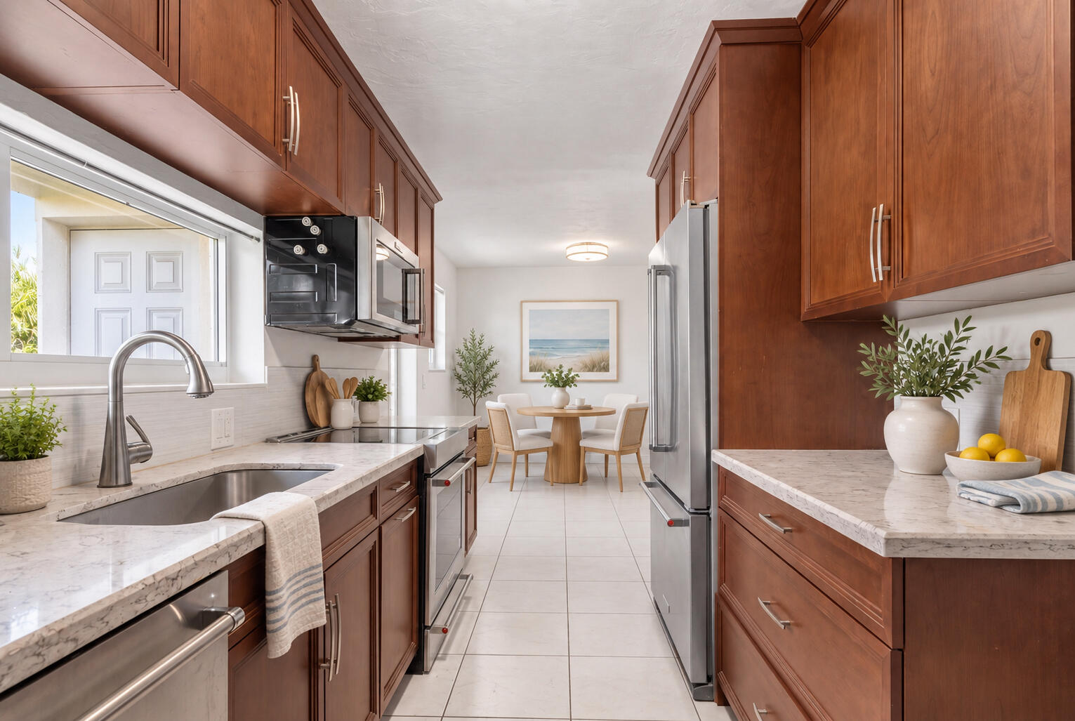 881 NE 4TH, Boca Raton FL 33432