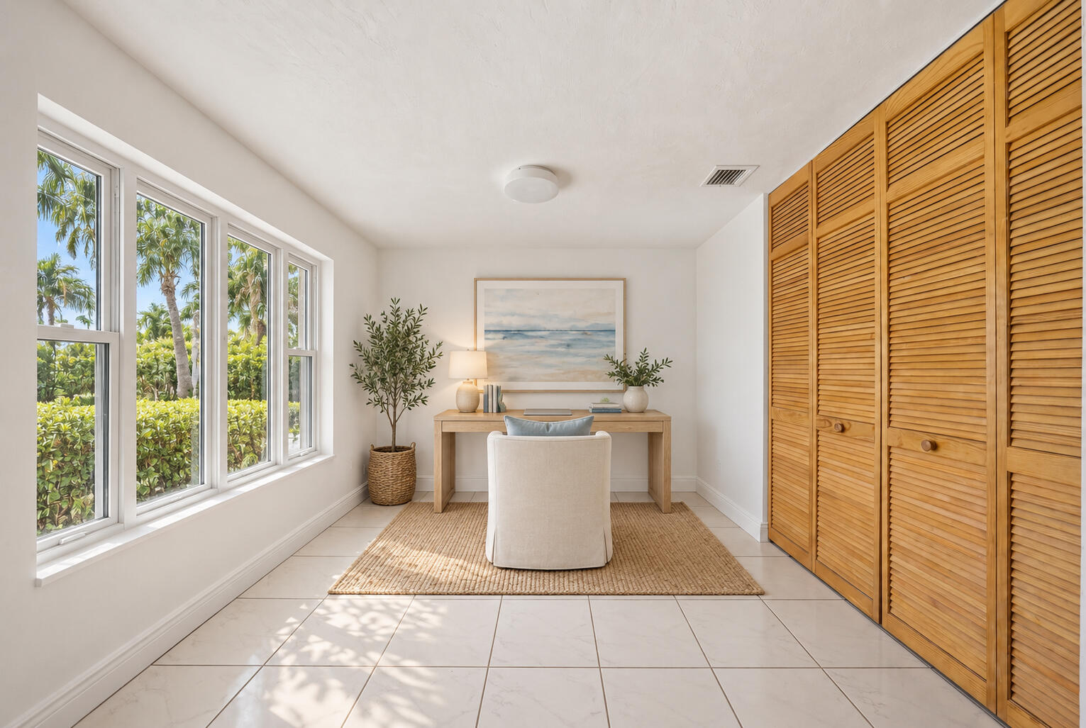881 NE 4TH, Boca Raton FL 33432