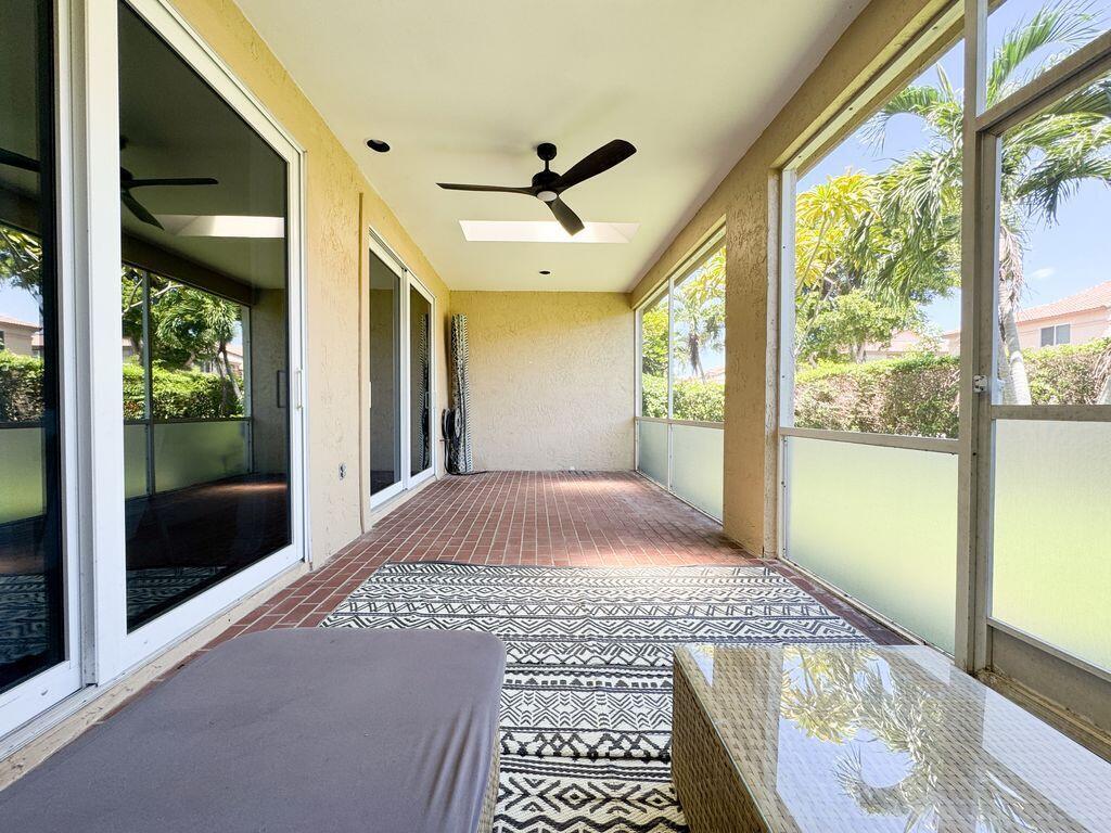 6819 VIA REGINA, Boca Raton FL 33433