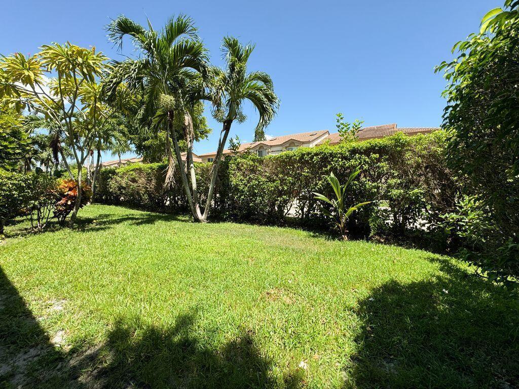 6819 VIA REGINA, Boca Raton FL 33433